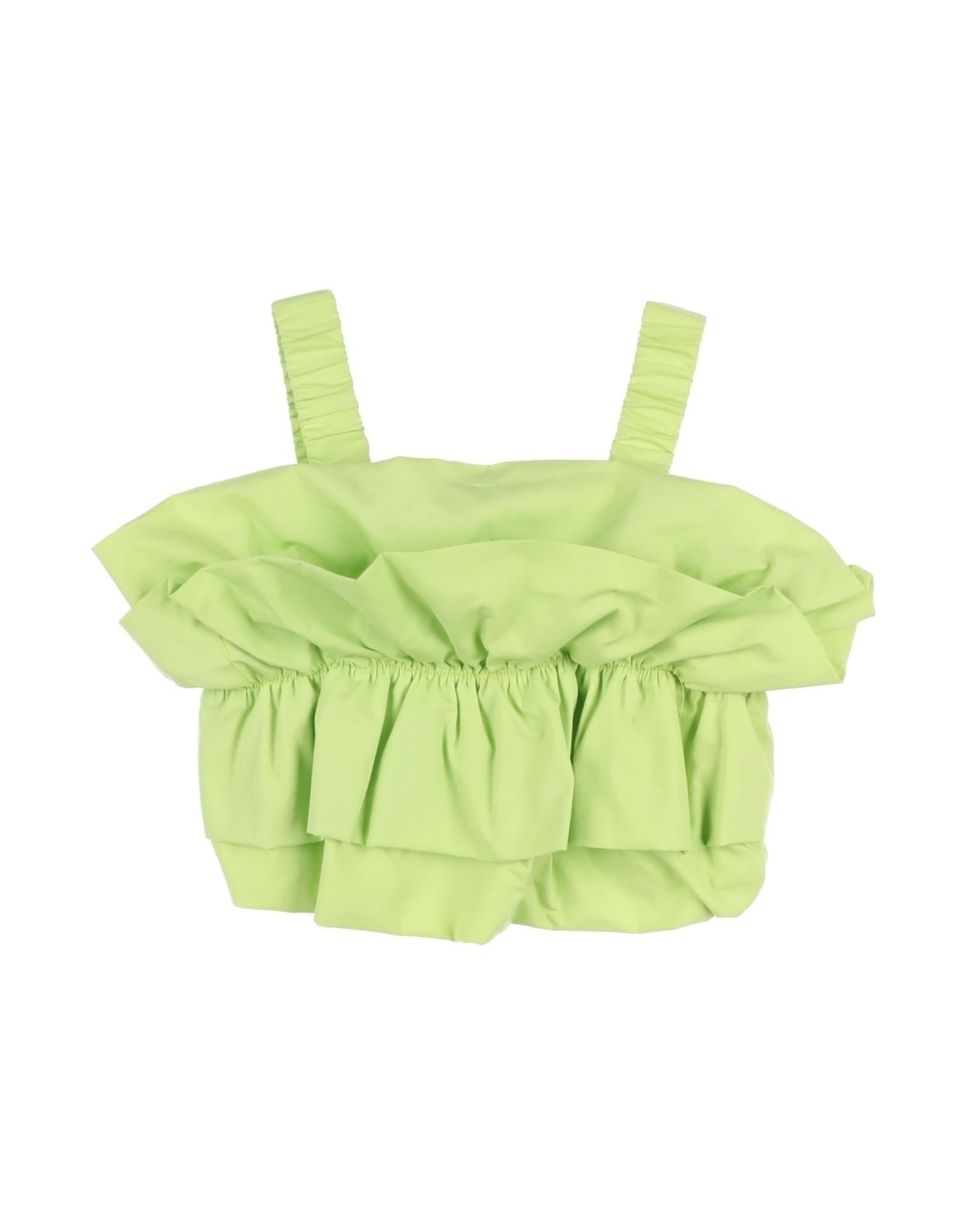 L:Ú L:Ú by MISS GRANT - Tops