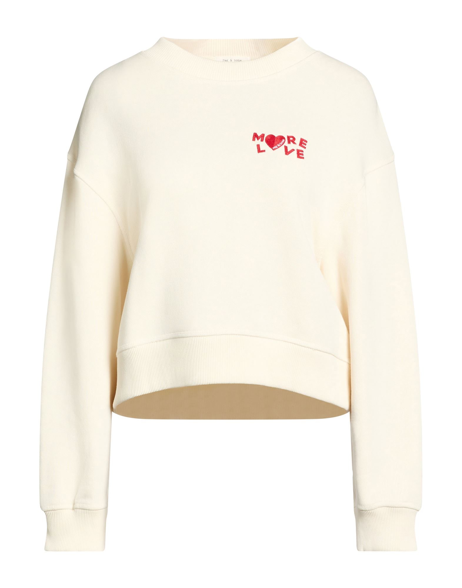 RAG & BONE - Sweatshirts