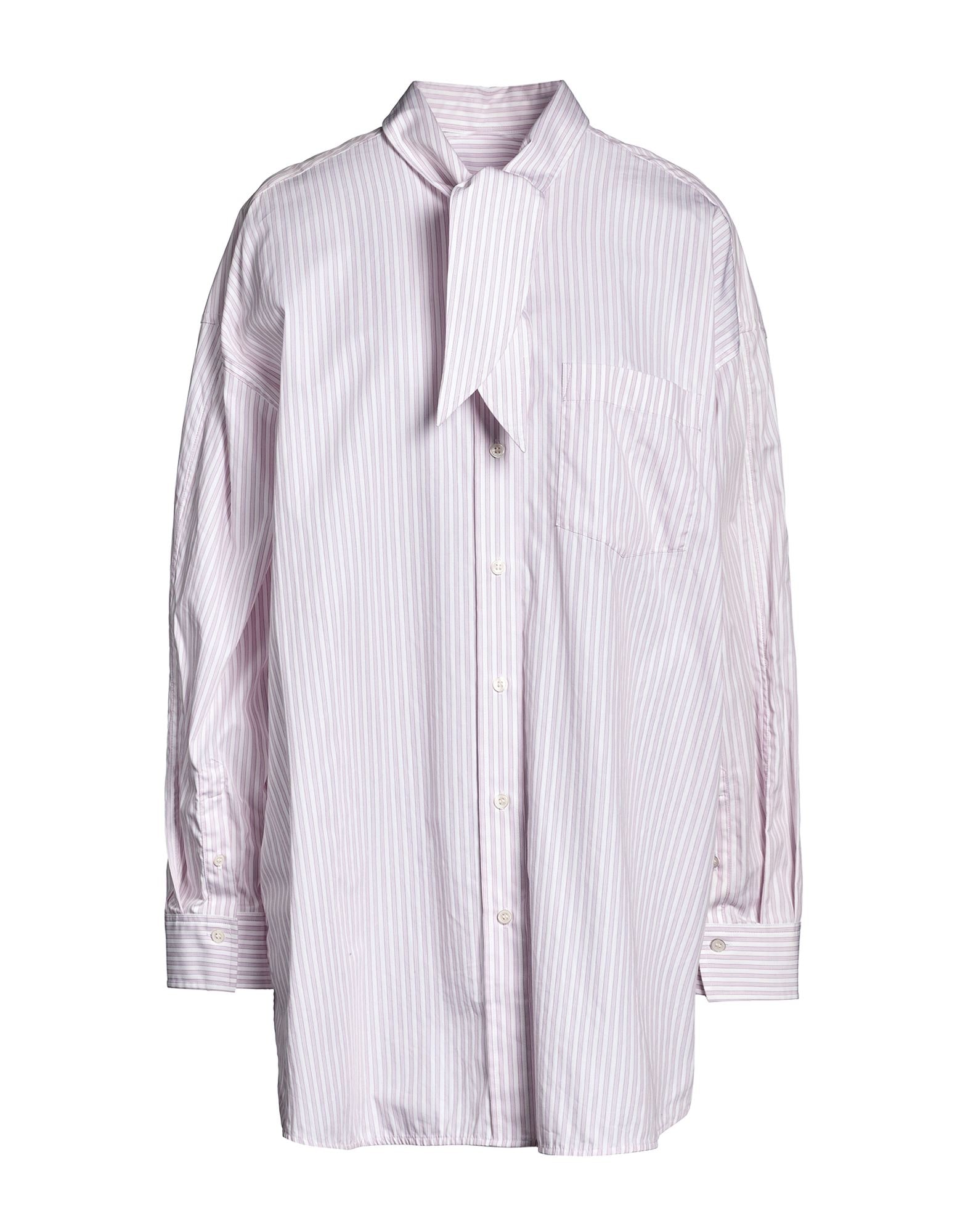 VICTORIA BECKHAM - Shirts