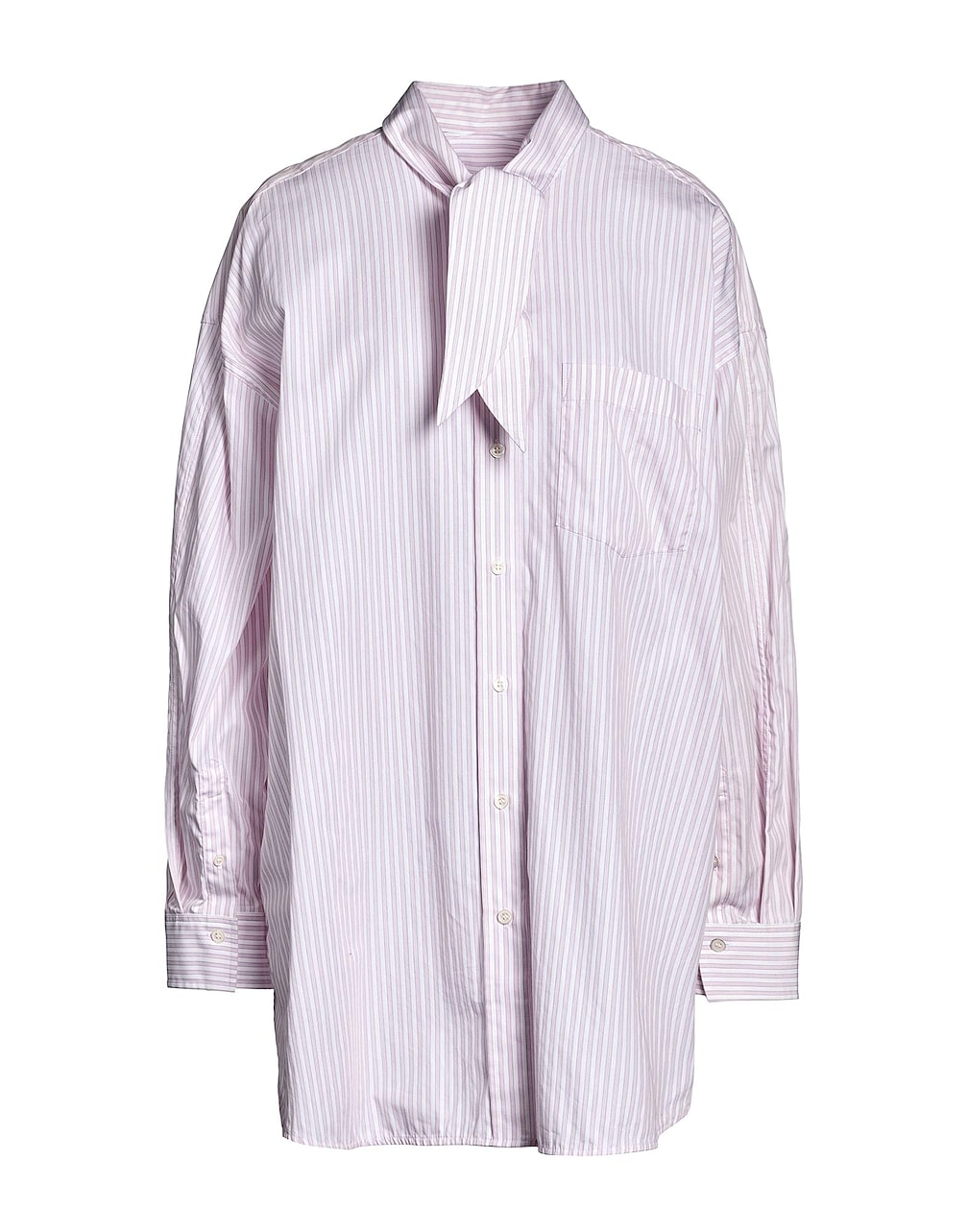 VICTORIA BECKHAM - Shirts