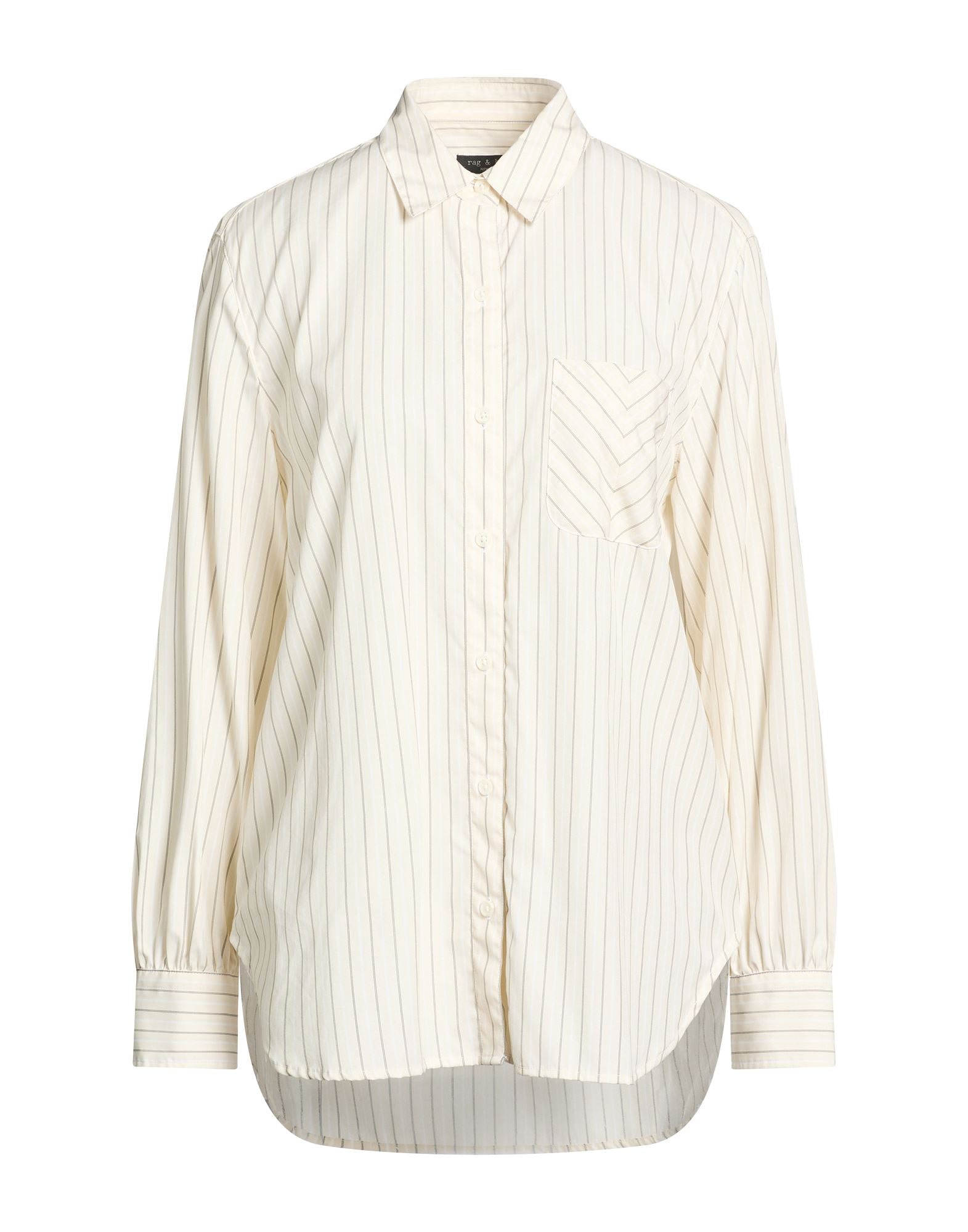 RAG & BONE - Shirts