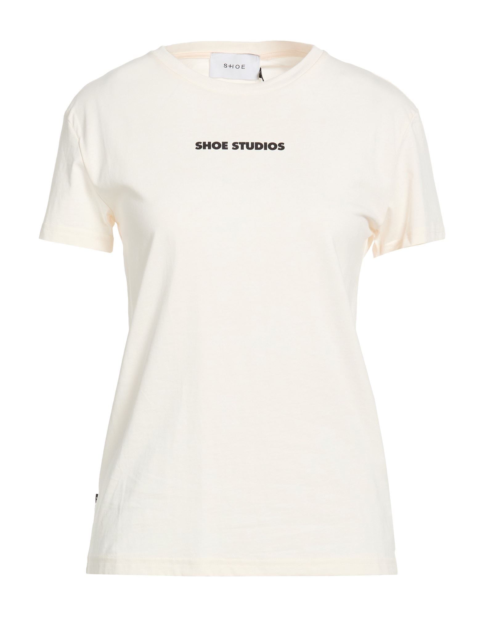 SHOE - T シャツ