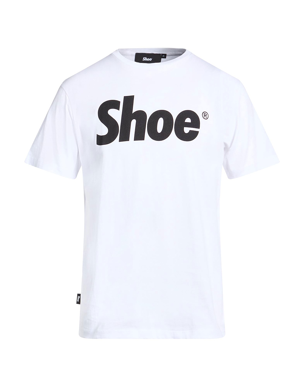 SHOE - T-shirts