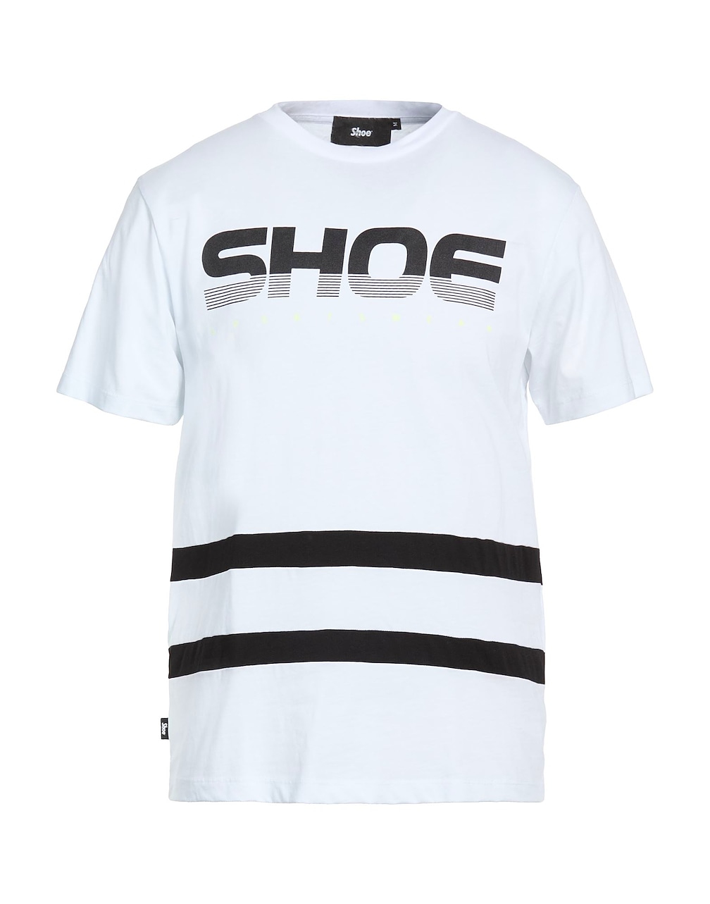 SHOE - T-shirts