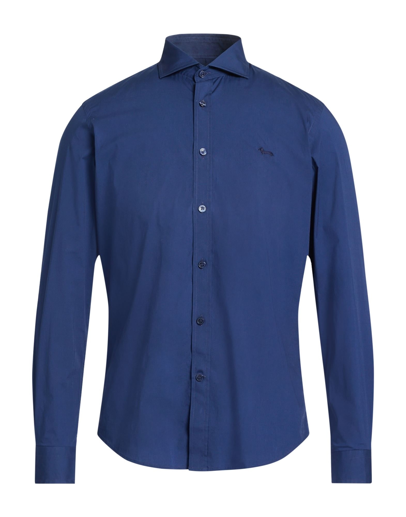 HARMONT & BLAINE - Hemden