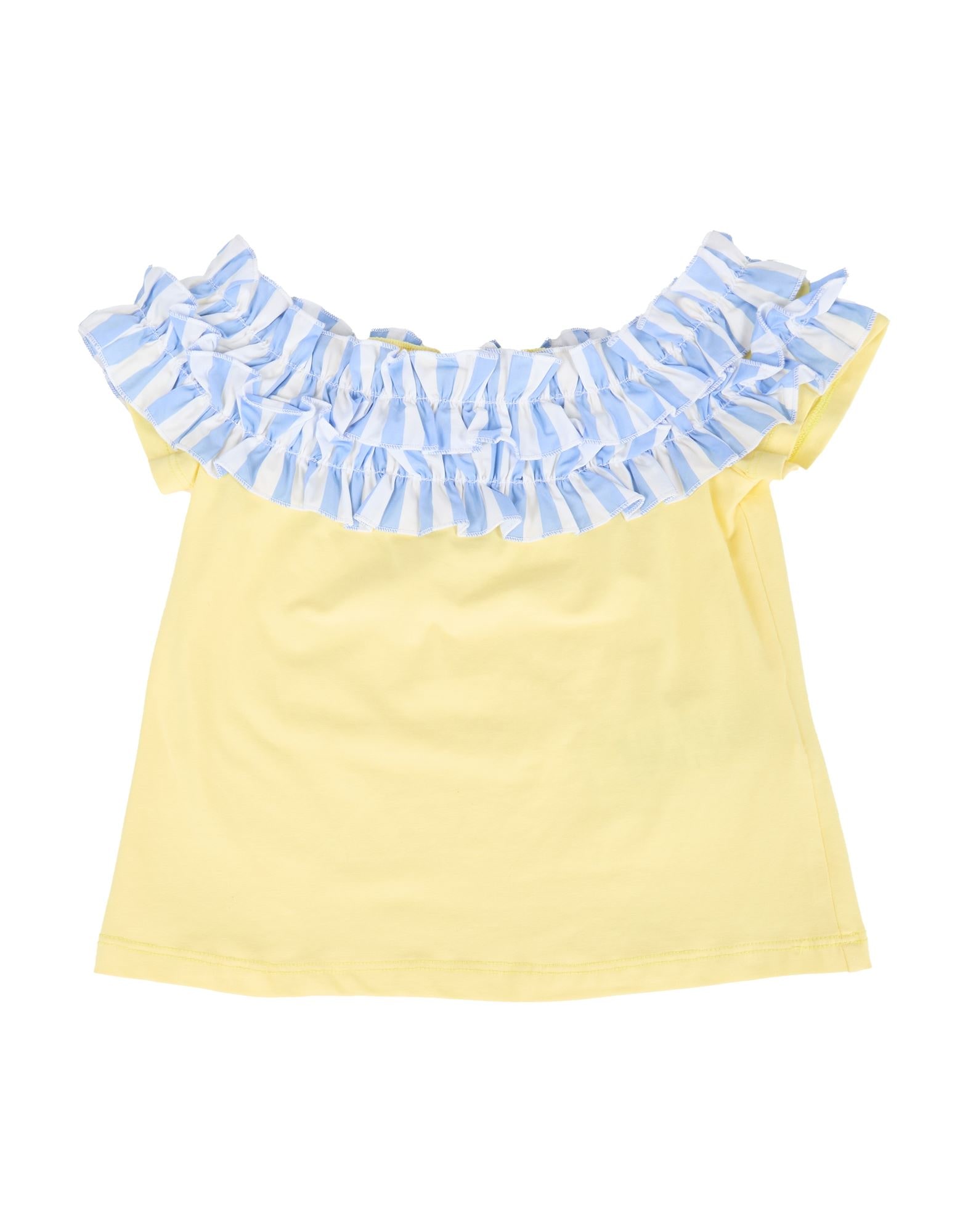 L:Ú L:Ú by MISS GRANT - T-shirts