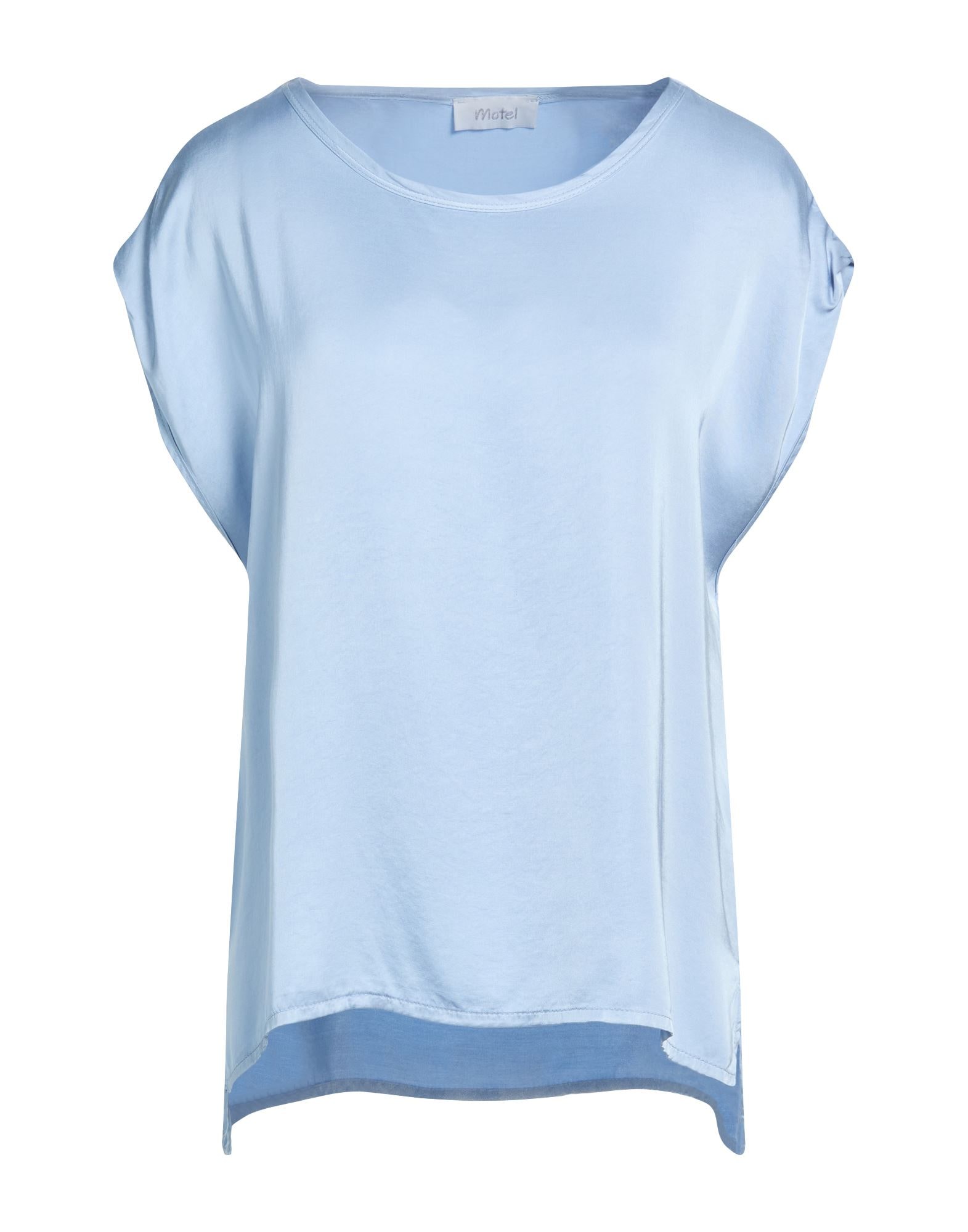 MOTEL - Tops