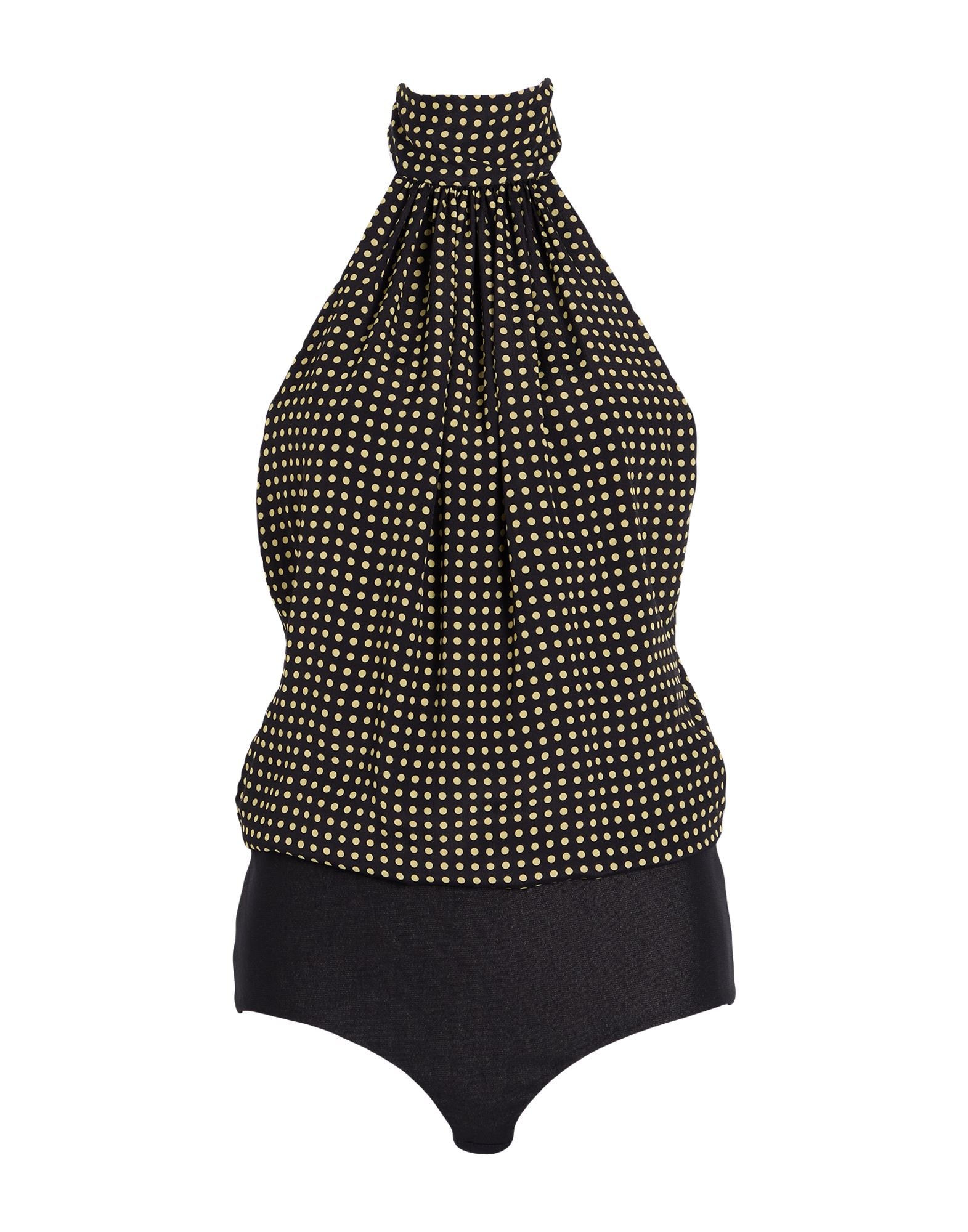 PHILOSOPHY di LORENZO SERAFINI - Bodysuits