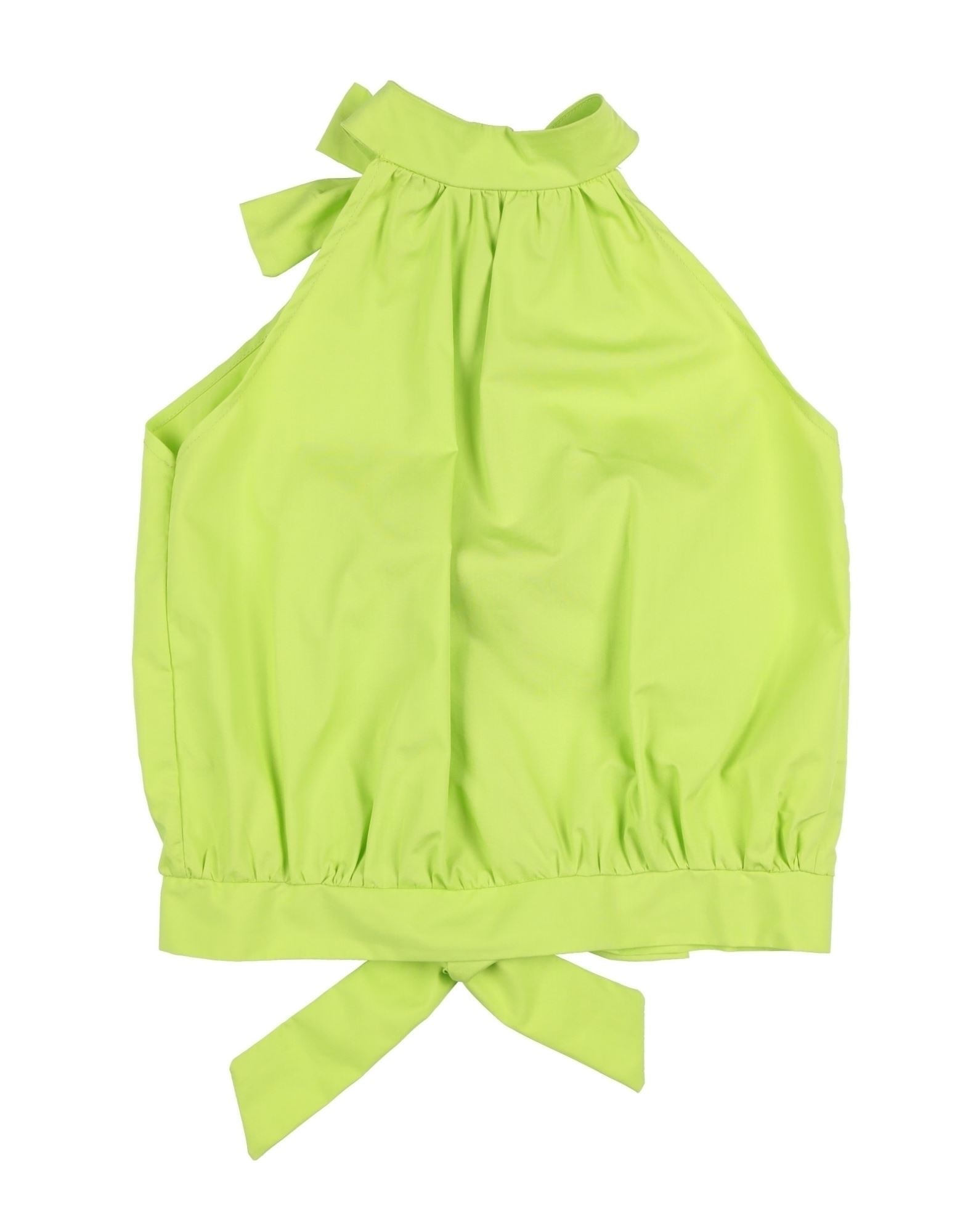 L:Ú L:Ú by MISS GRANT - Tops