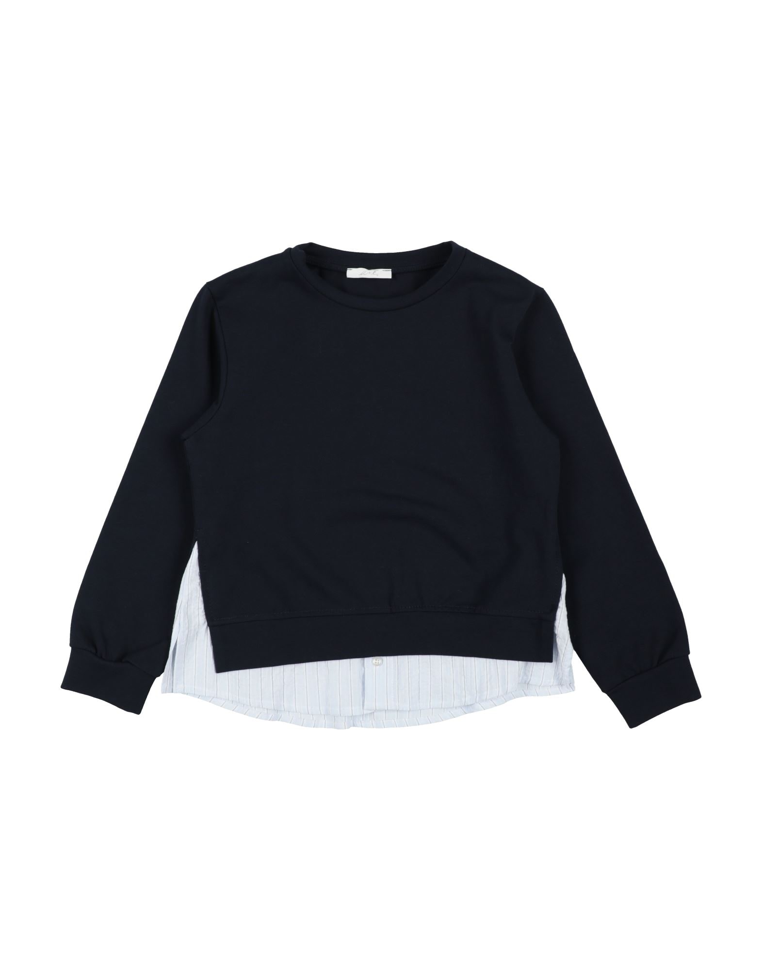 U+É - Толстовки