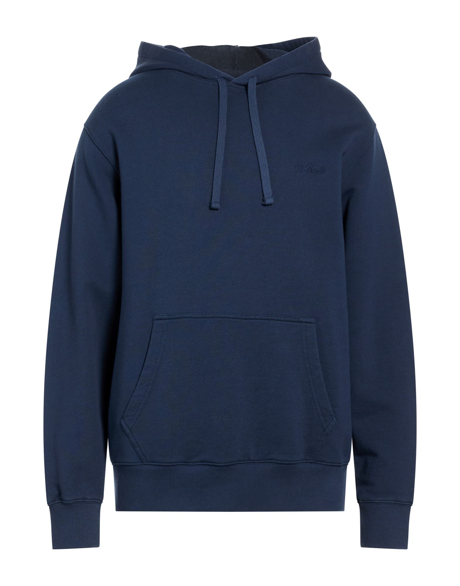 MC2 SAINT BARTH - Толстовки