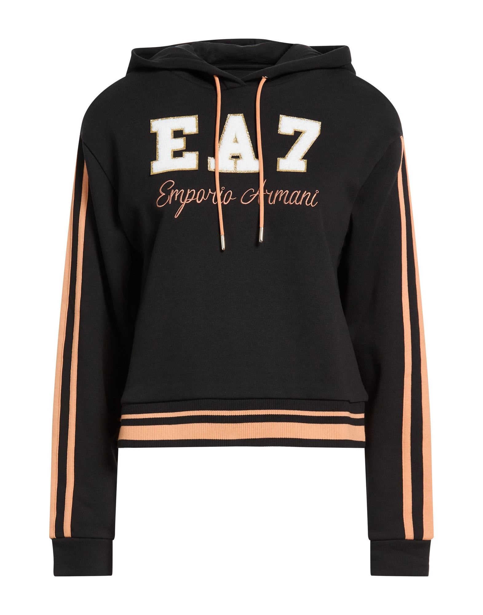 EA7 - Sweatshirts