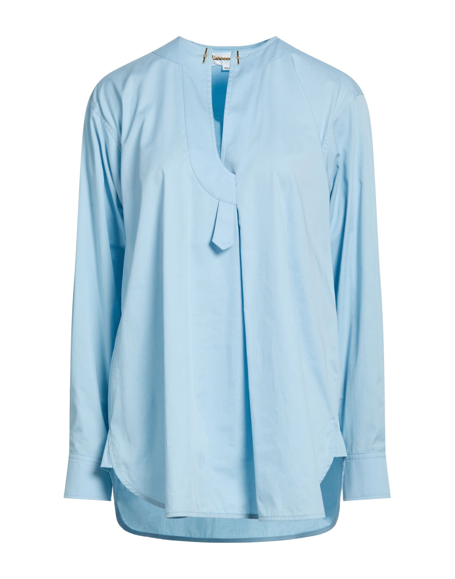 VICTORIA BECKHAM - Tops