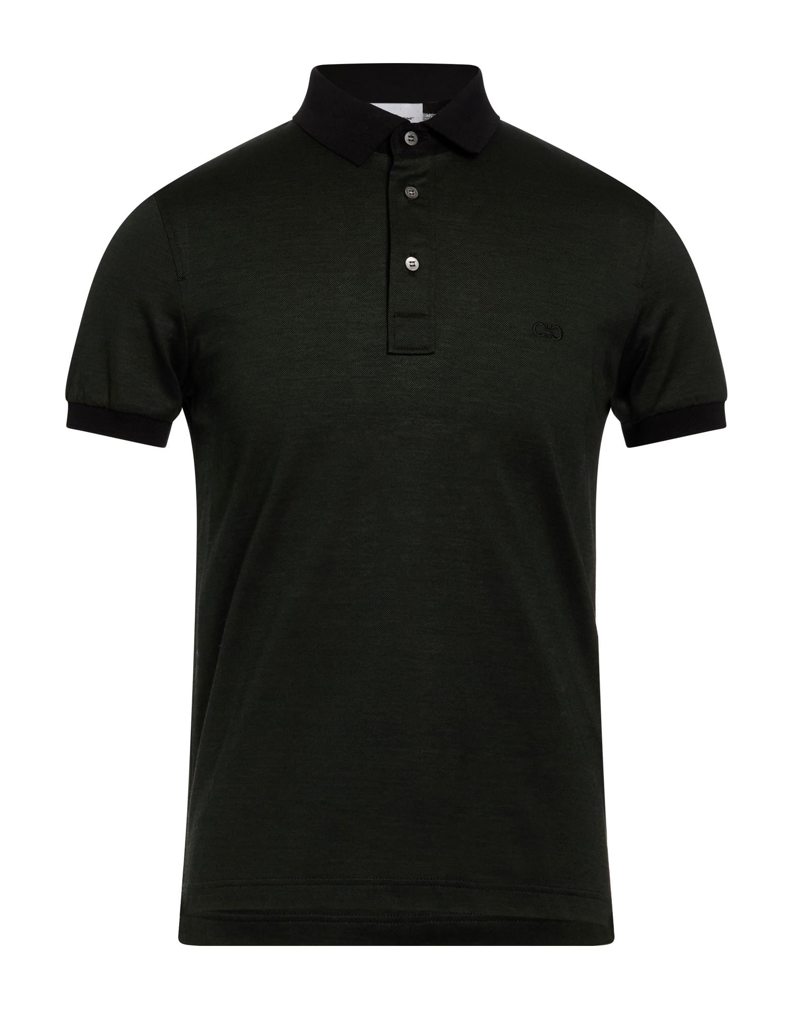 FERRAGAMO - Poloshirts