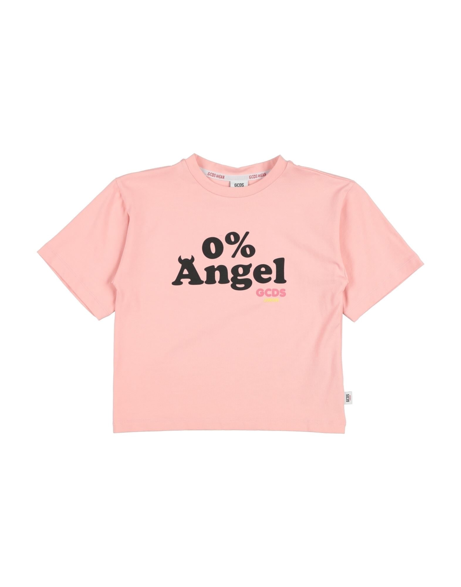 GCDS MINI - Футболки