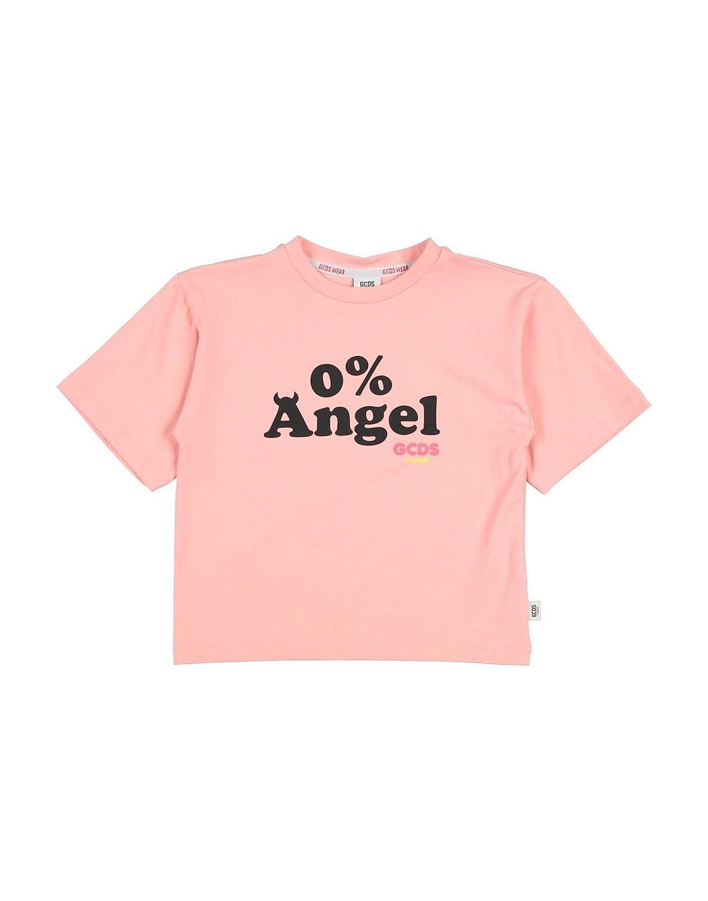 GCDS MINI - T-shirts