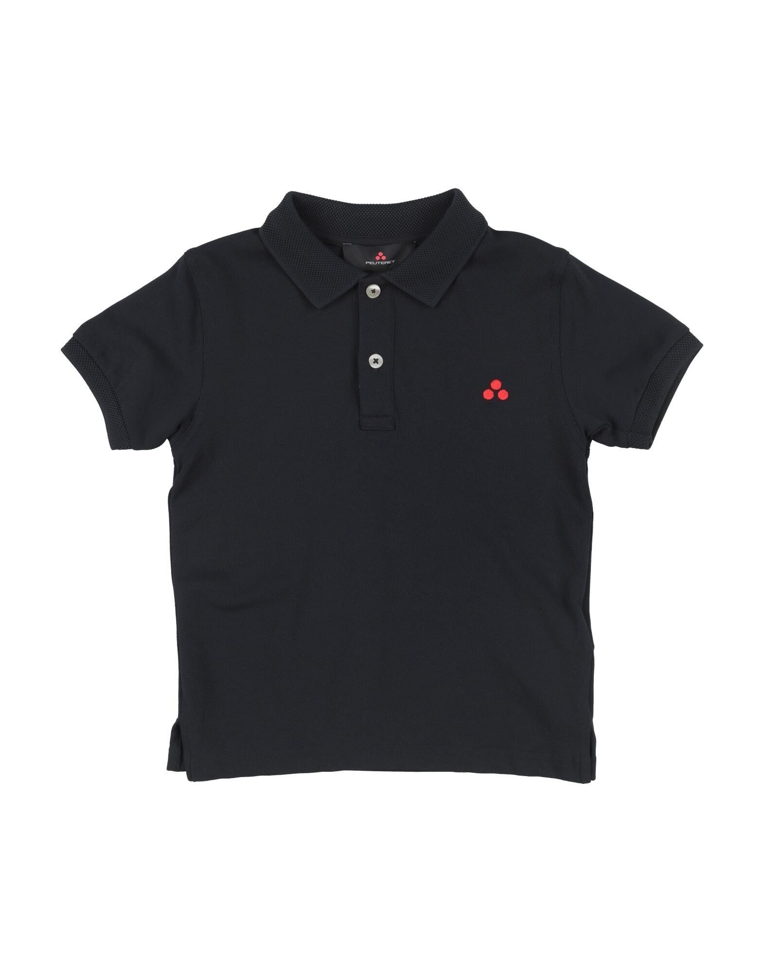 PEUTEREY - Поло