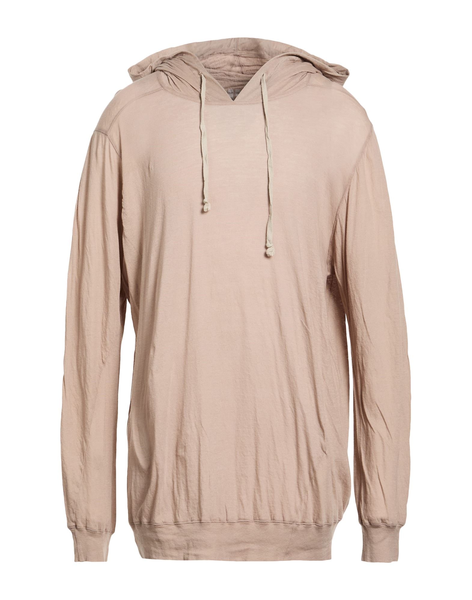 RICK OWENS - T-shirts