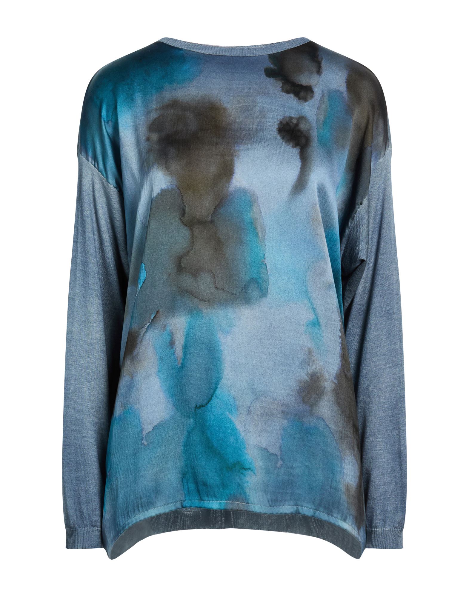 AVANT TOI - Pullover