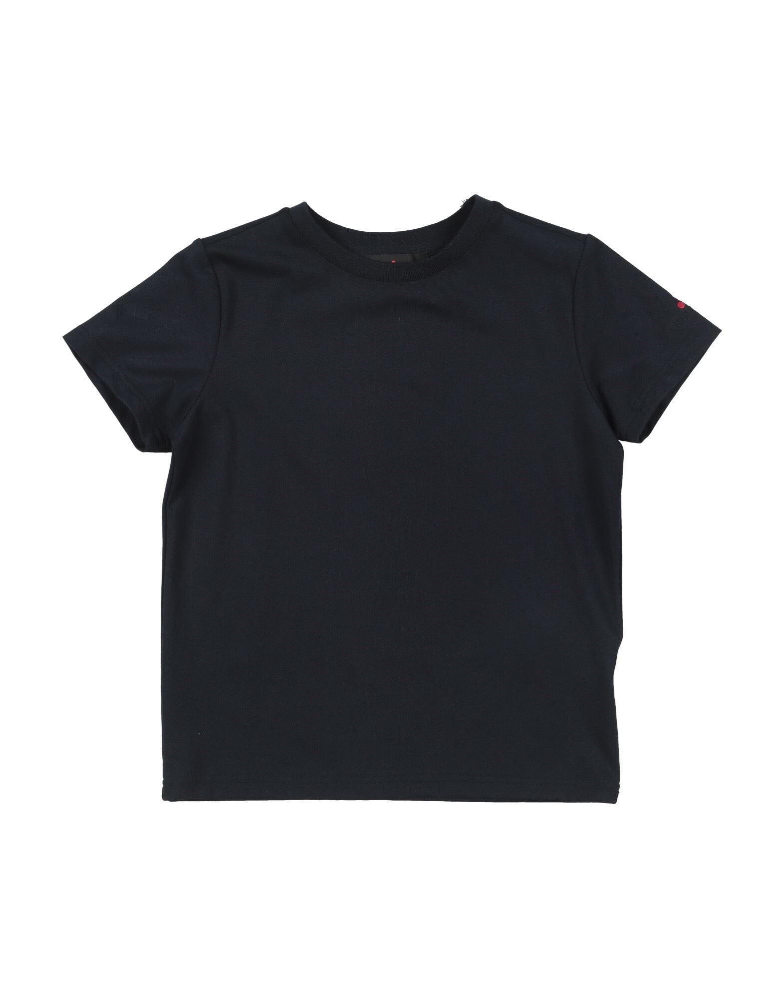 PEUTEREY - 티셔츠