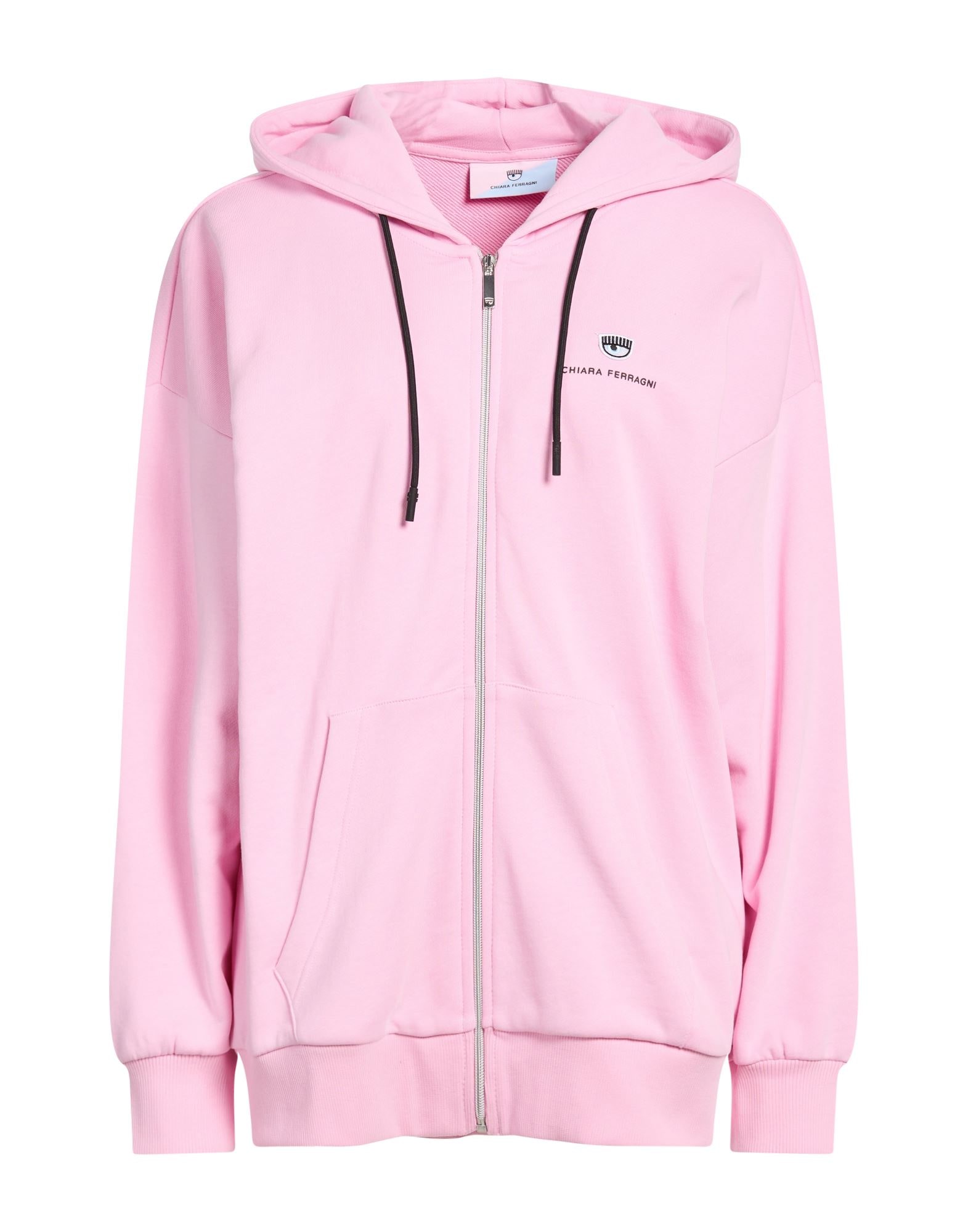 CHIARA FERRAGNI - Sweatshirts