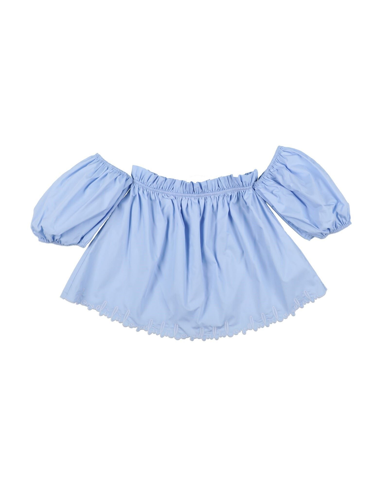 L:Ú L:Ú by MISS GRANT - Tops