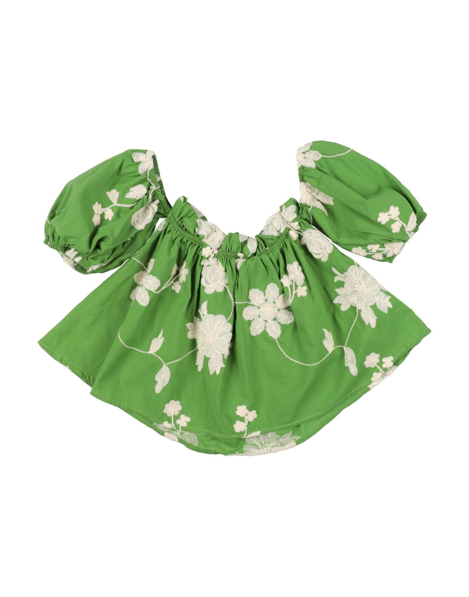 L:Ú L:Ú by MISS GRANT - Tops