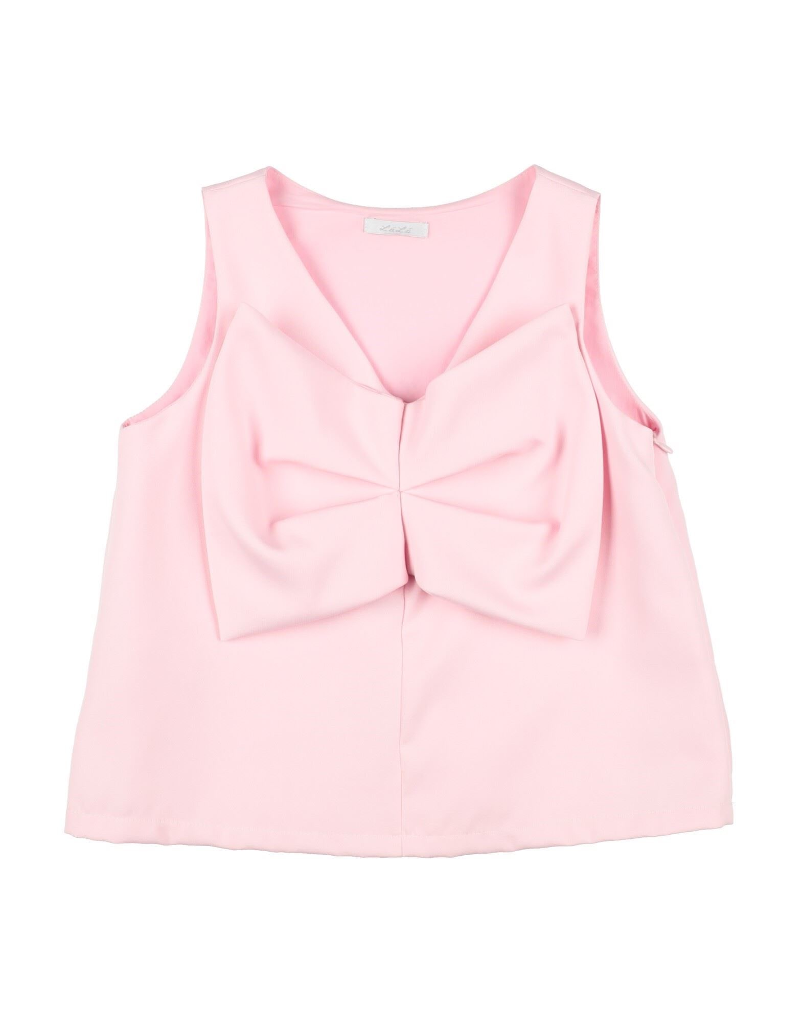 L:Ú L:Ú by MISS GRANT - Tops