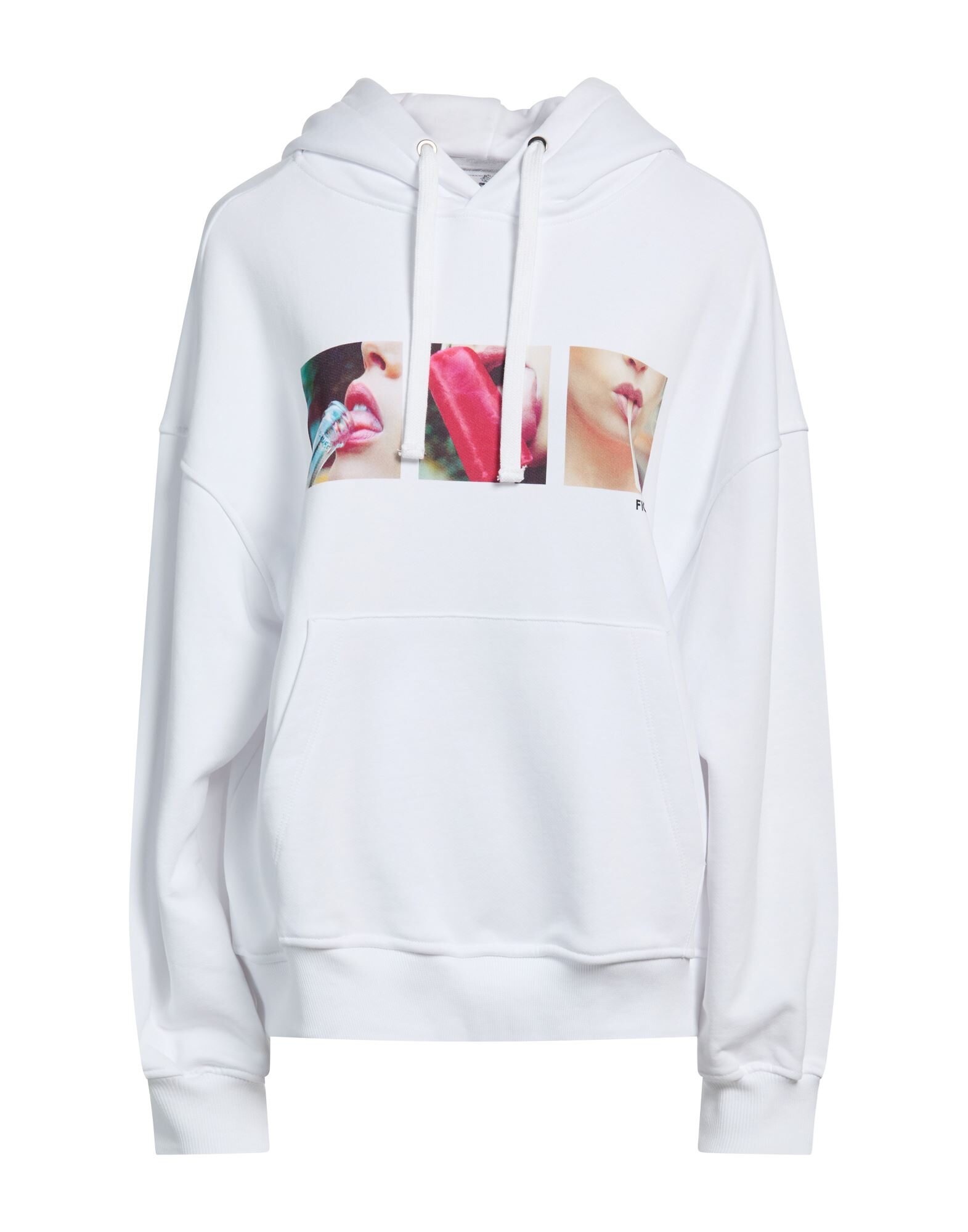 FIORUCCI - Sweatshirts