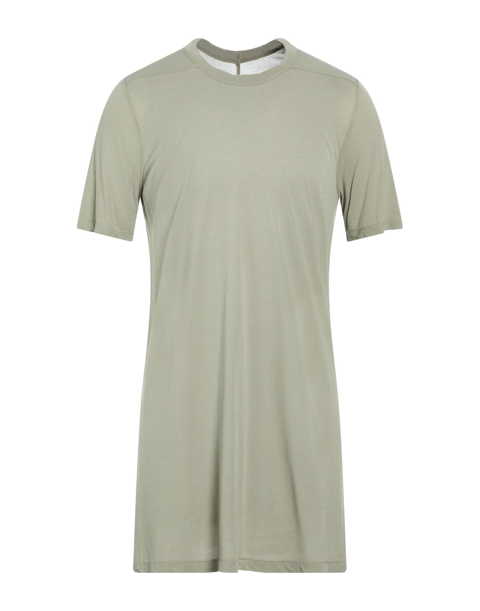 RICK OWENS - T-shirts