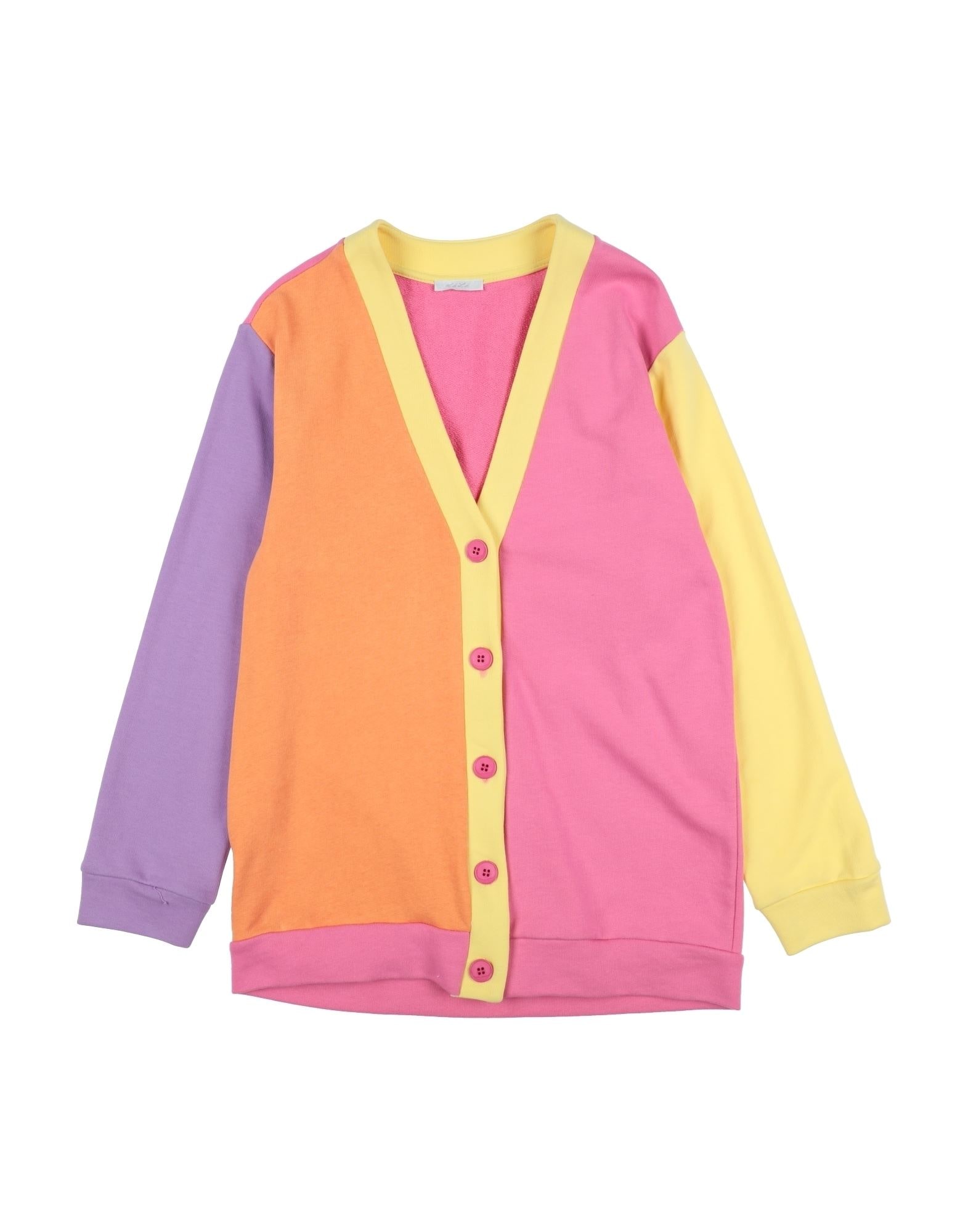 L:Ú L:Ú by MISS GRANT - Sweatshirts