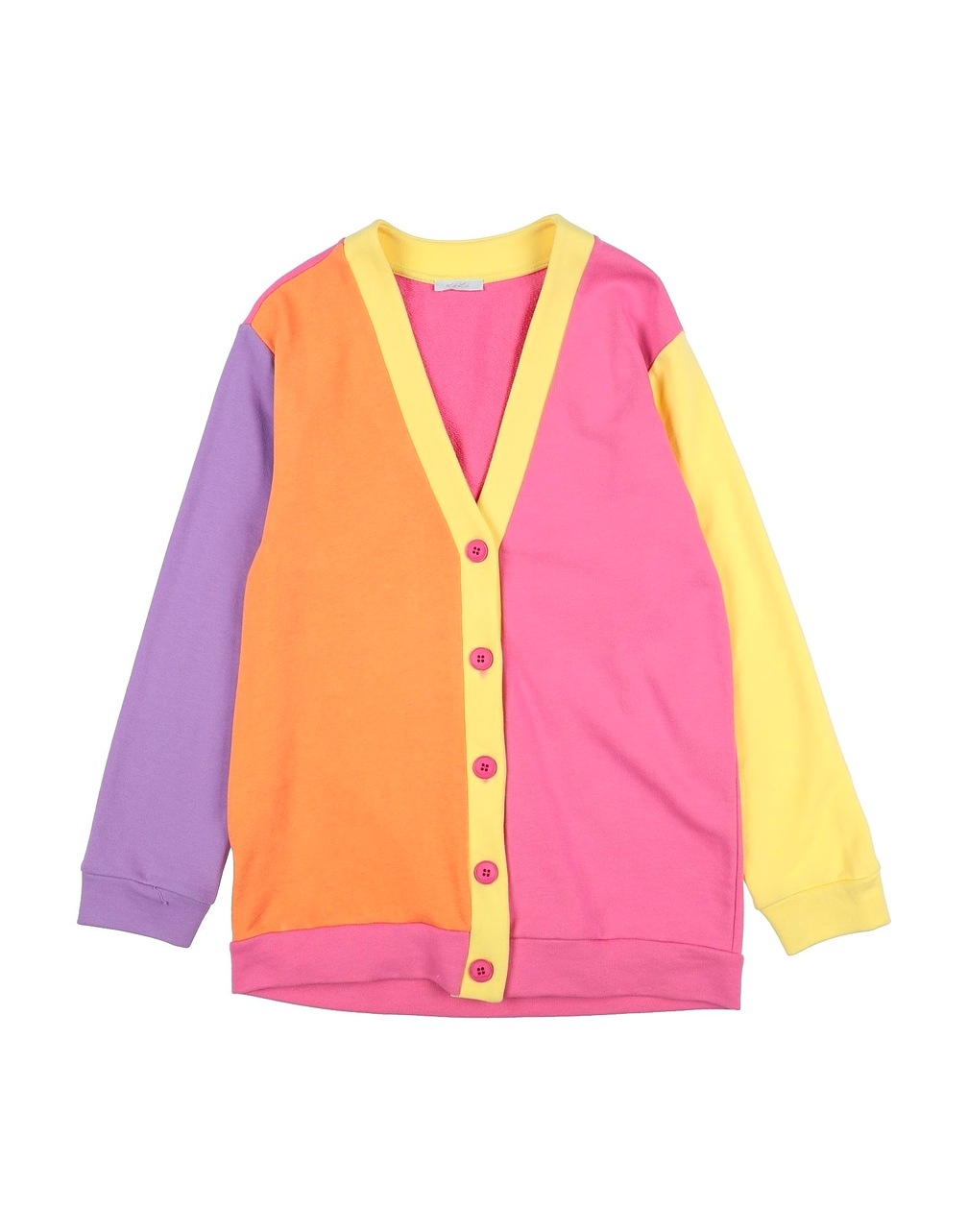 L:Ú L:Ú by MISS GRANT - Sweatshirts