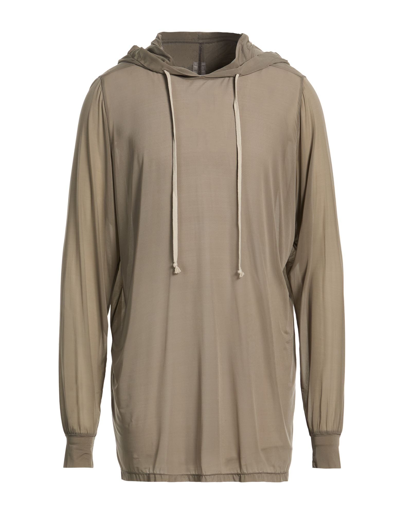 RICK OWENS - T-shirts