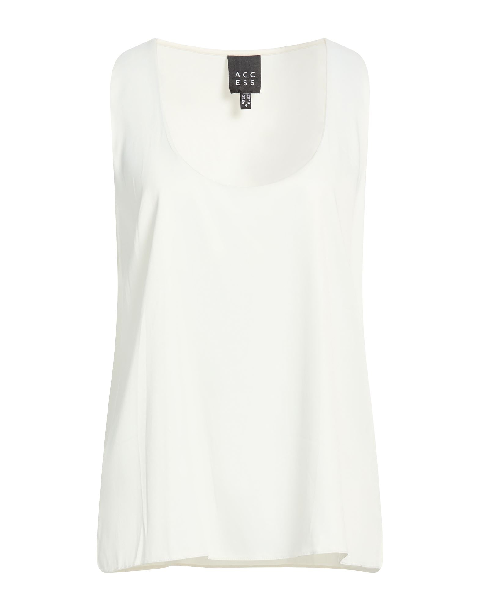 ACCESS FASHION - Tops