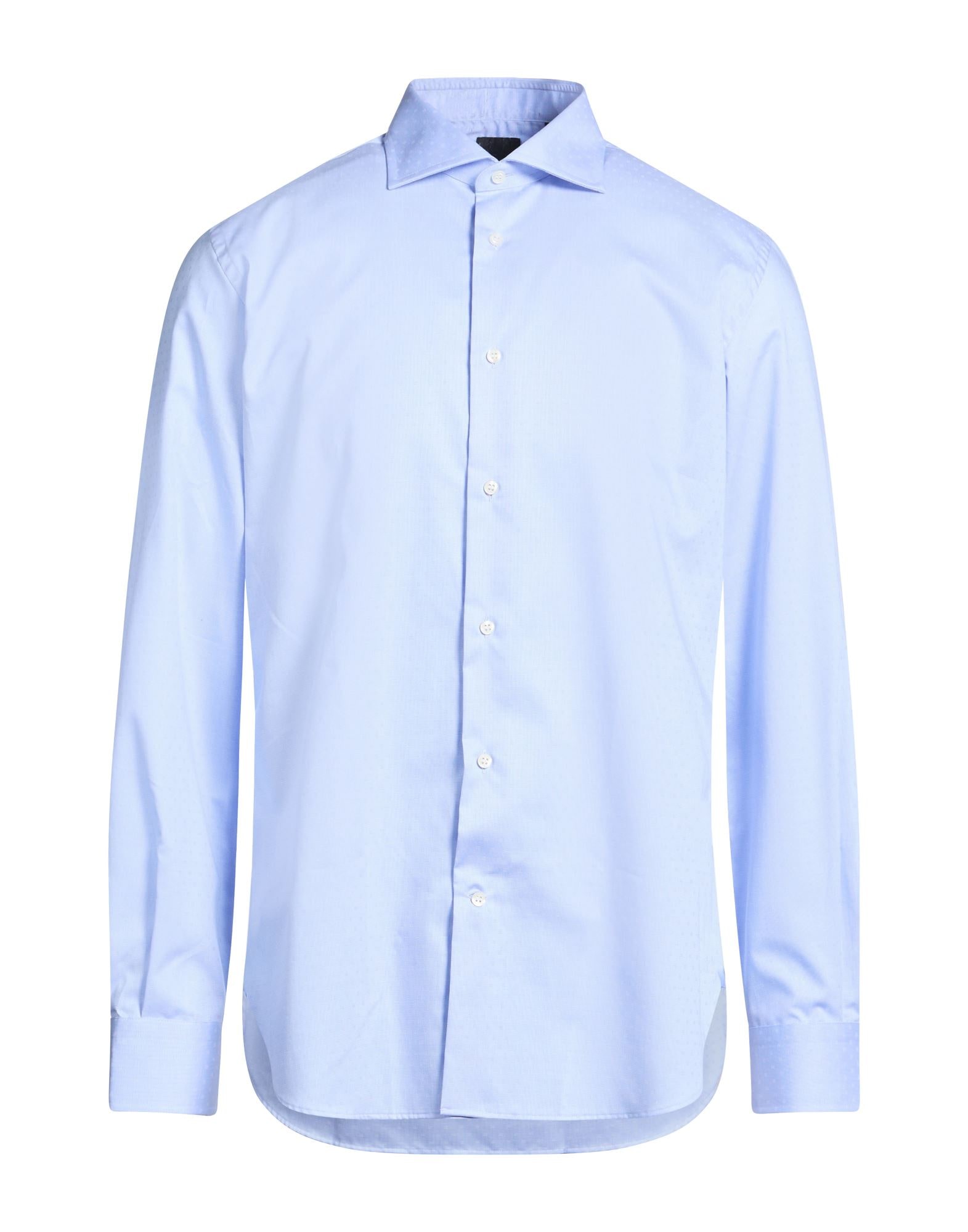 LAB. PAL ZILERI - シャツ