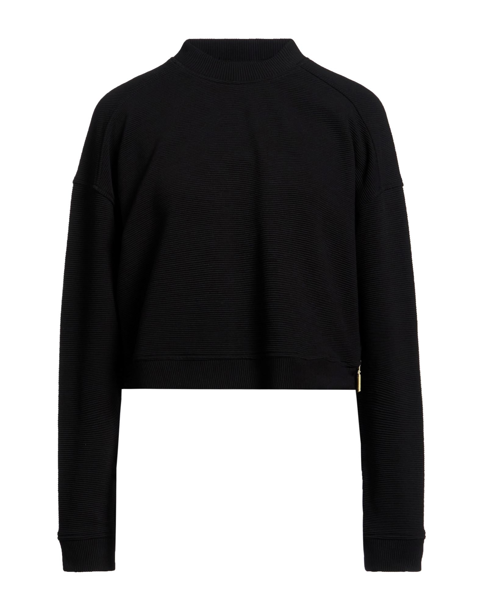 BARBOUR - Sweatshirts