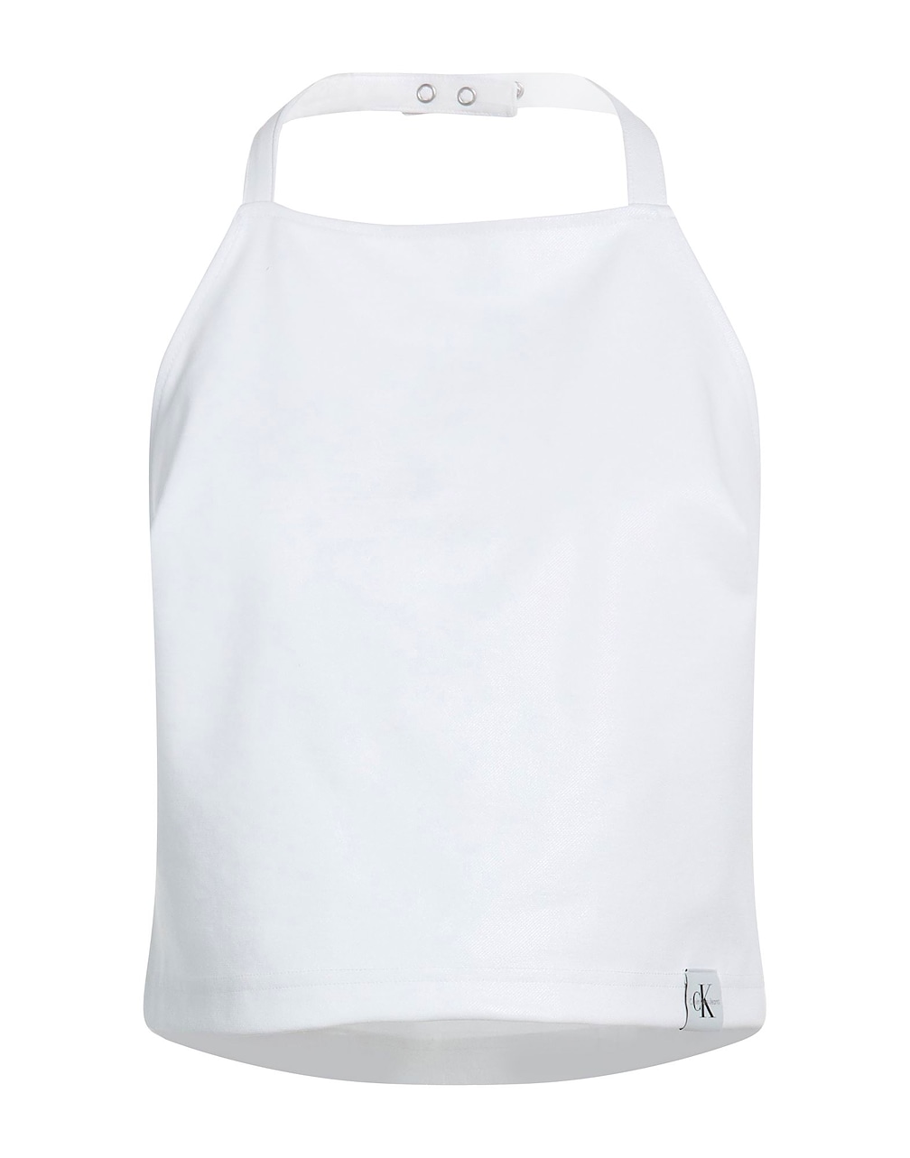 CALVIN KLEIN JEANS - Tops