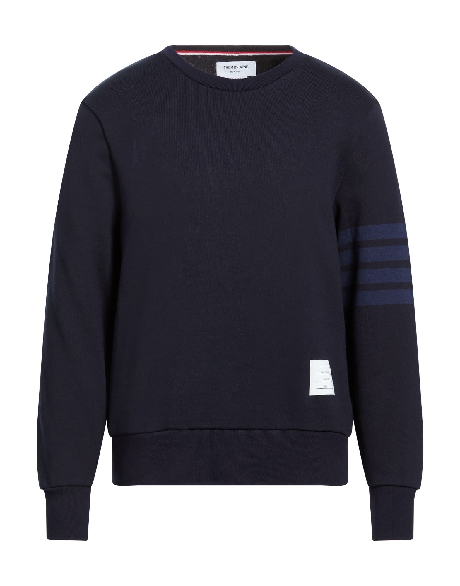 THOM BROWNE - Sweatshirts
