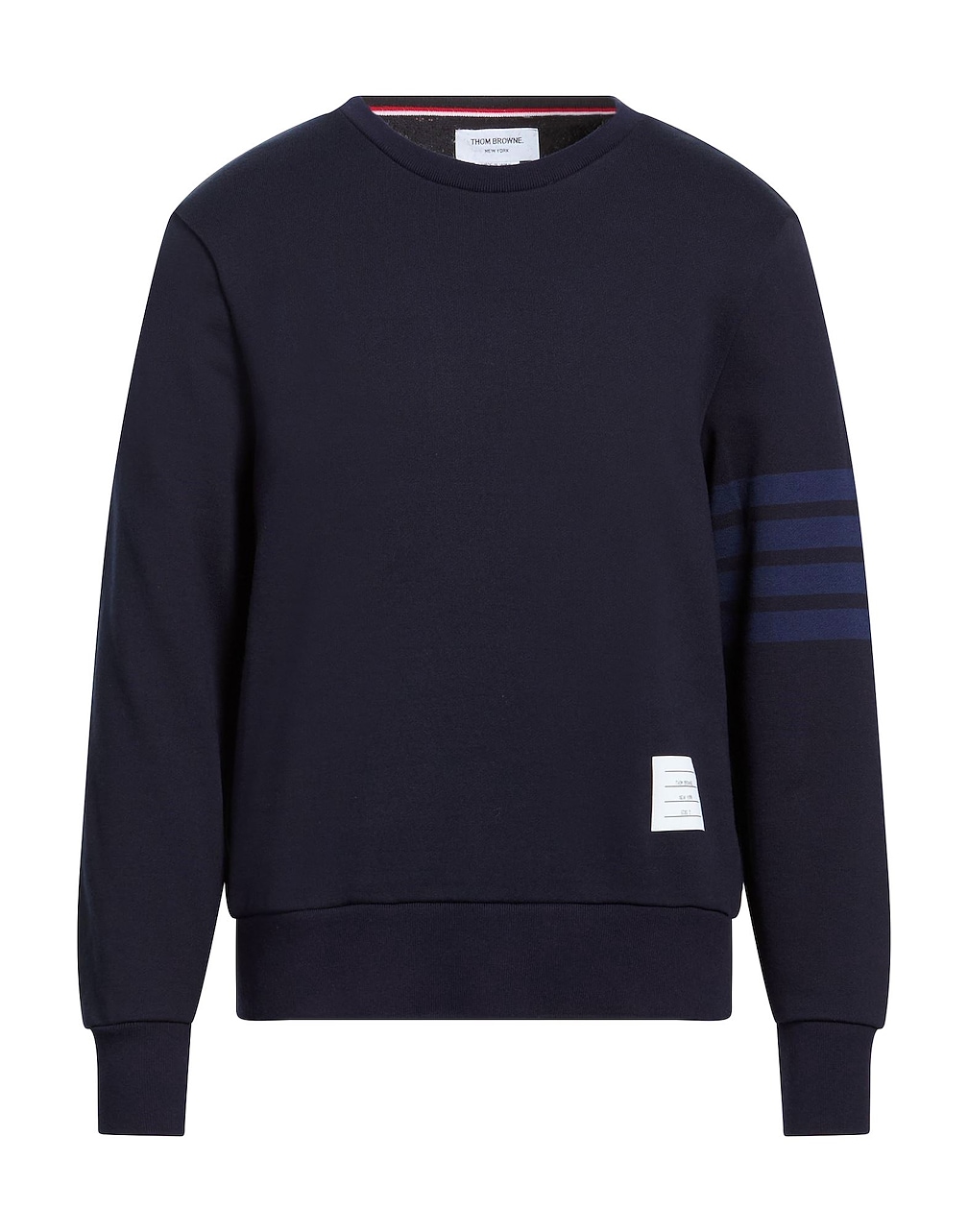 THOM BROWNE - Sweatshirts