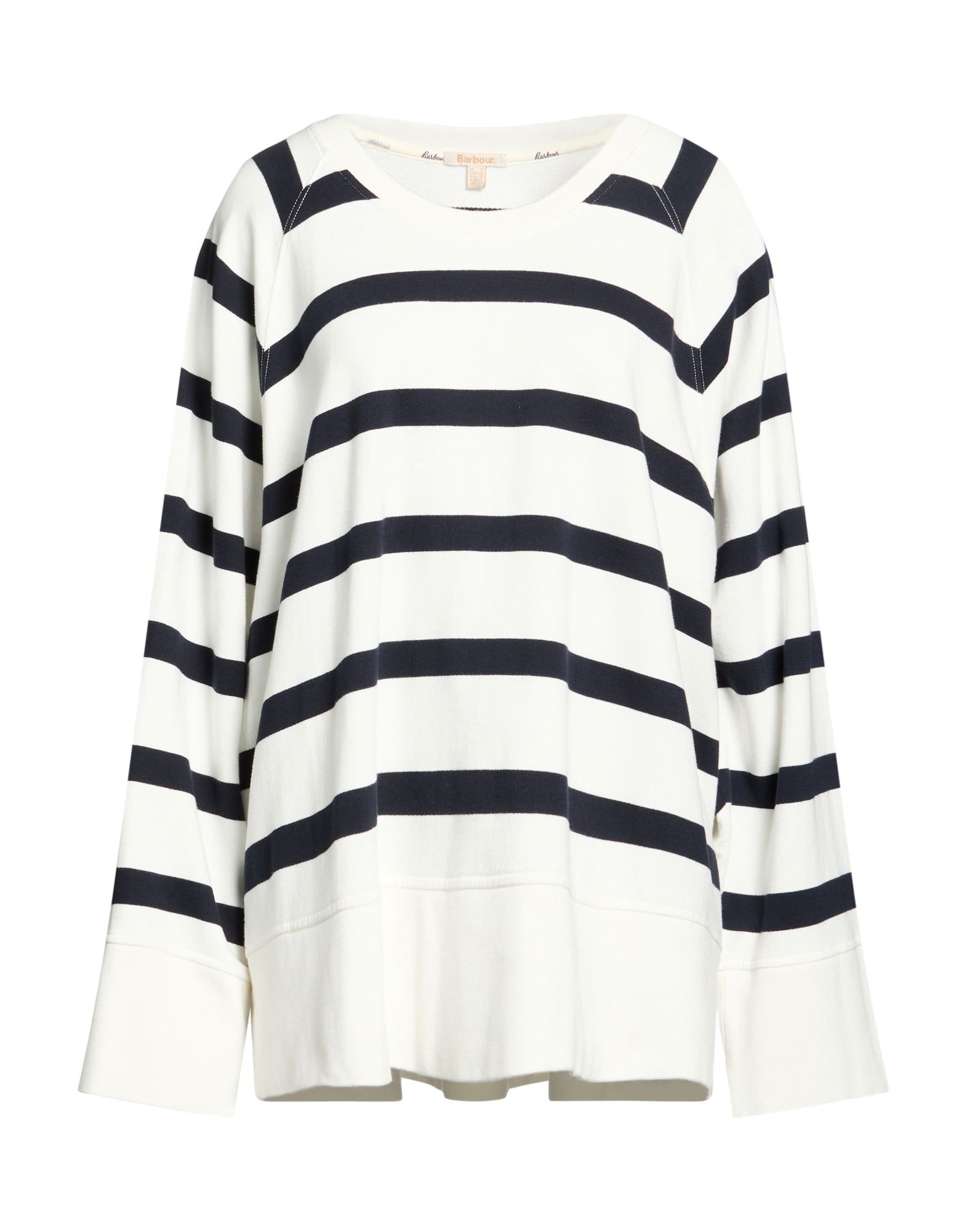 BARBOUR - Sweatshirts