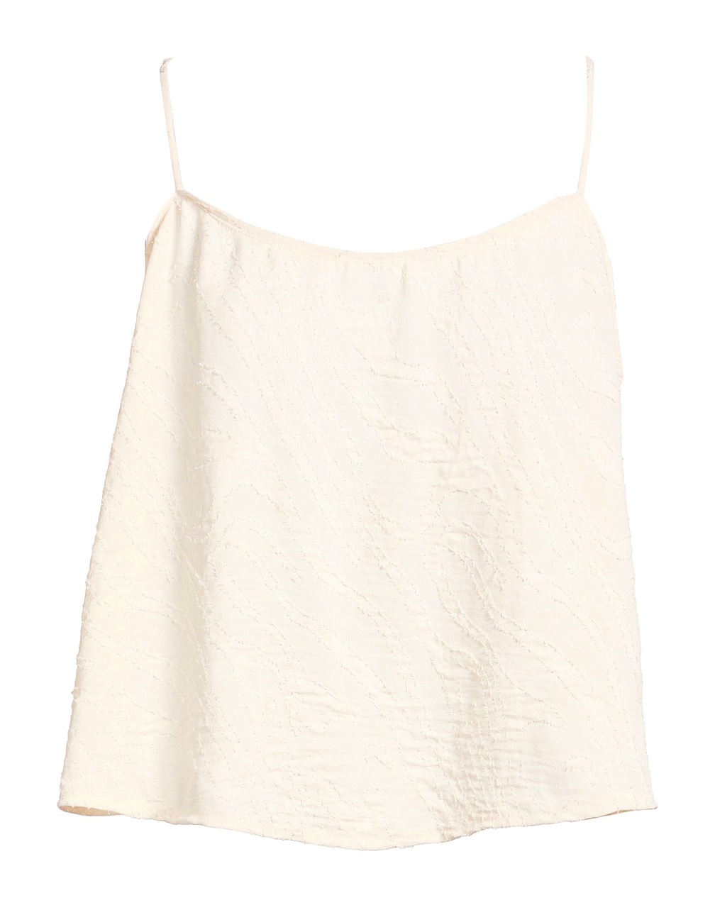 ACCESS FASHION - Tops