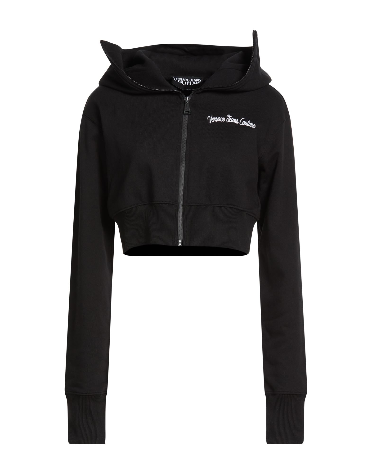 VERSACE JEANS COUTURE - Sweatshirts