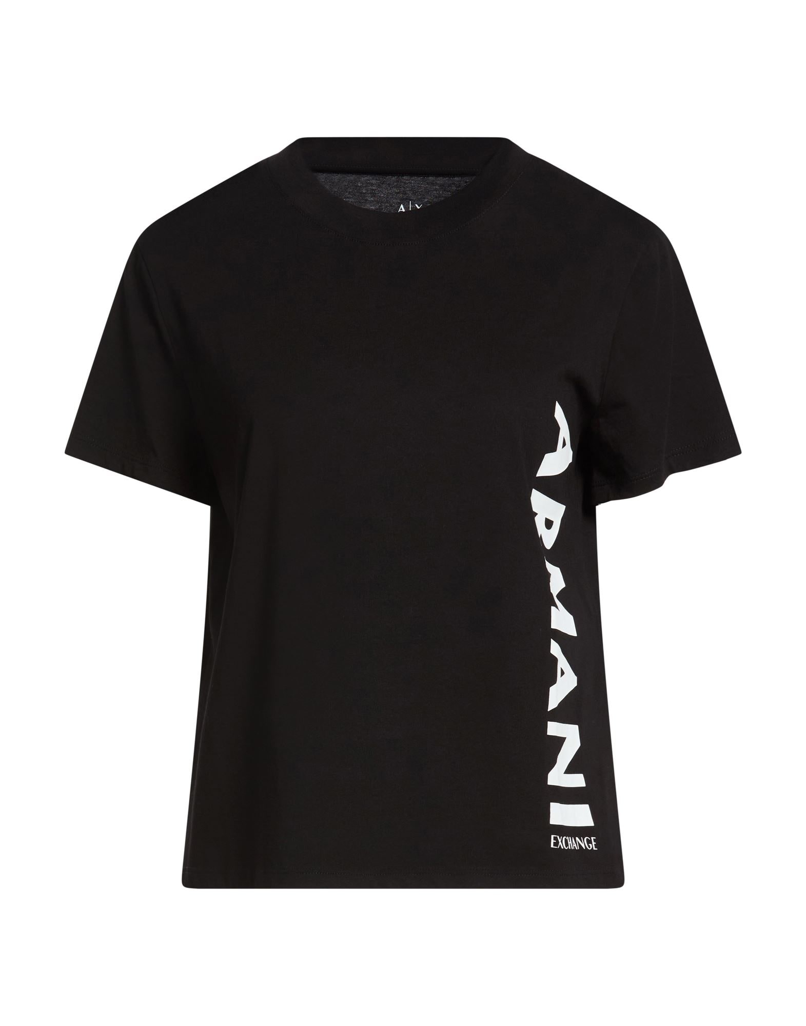 ARMANI EXCHANGE - T-shirts