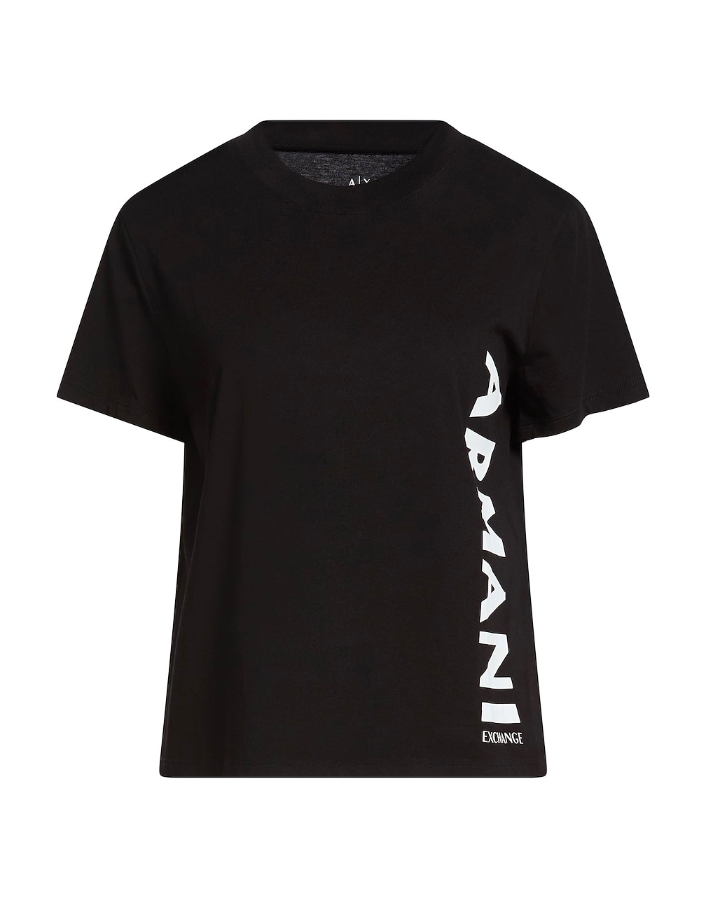 ARMANI EXCHANGE - T-shirts