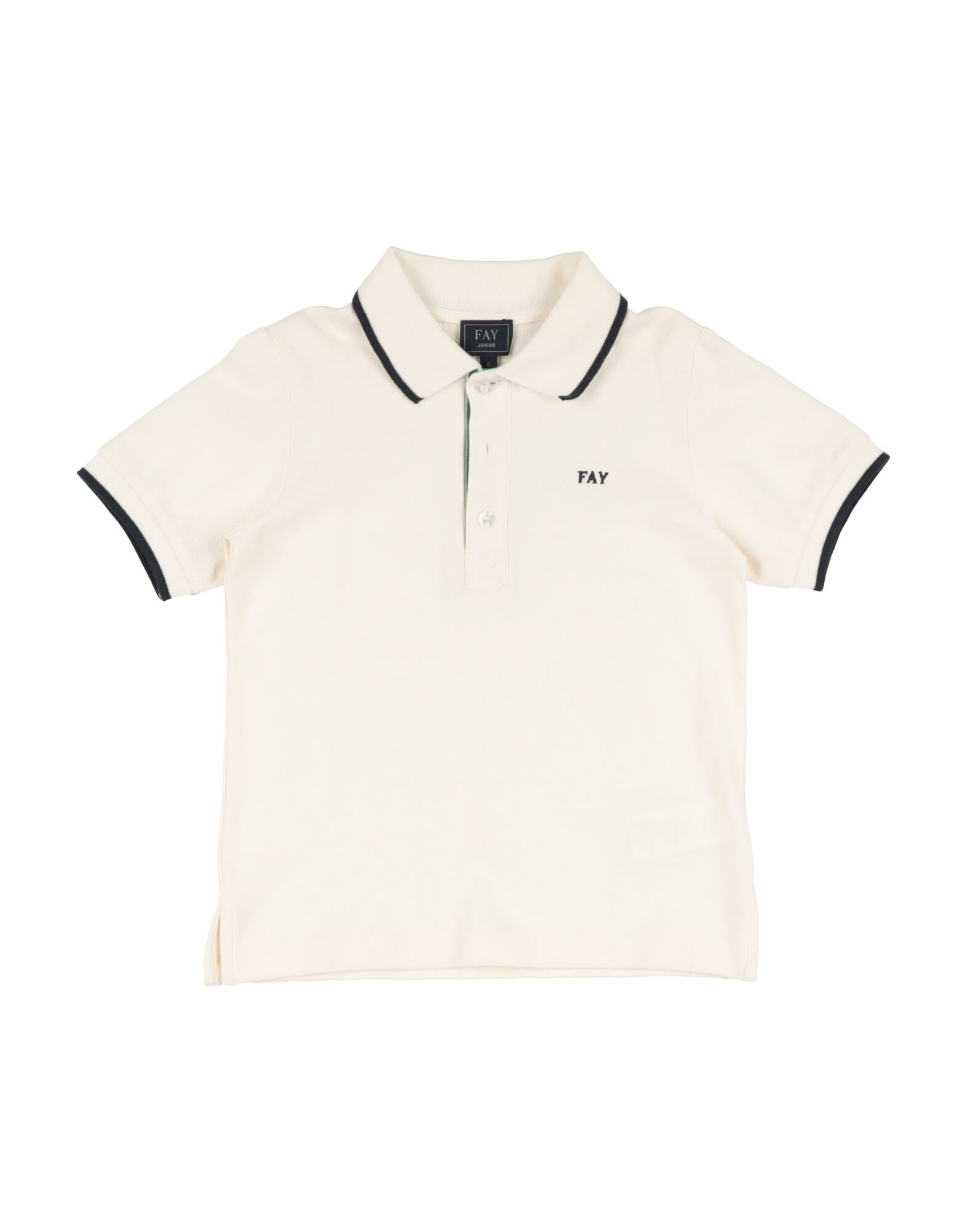 FAY - Polos