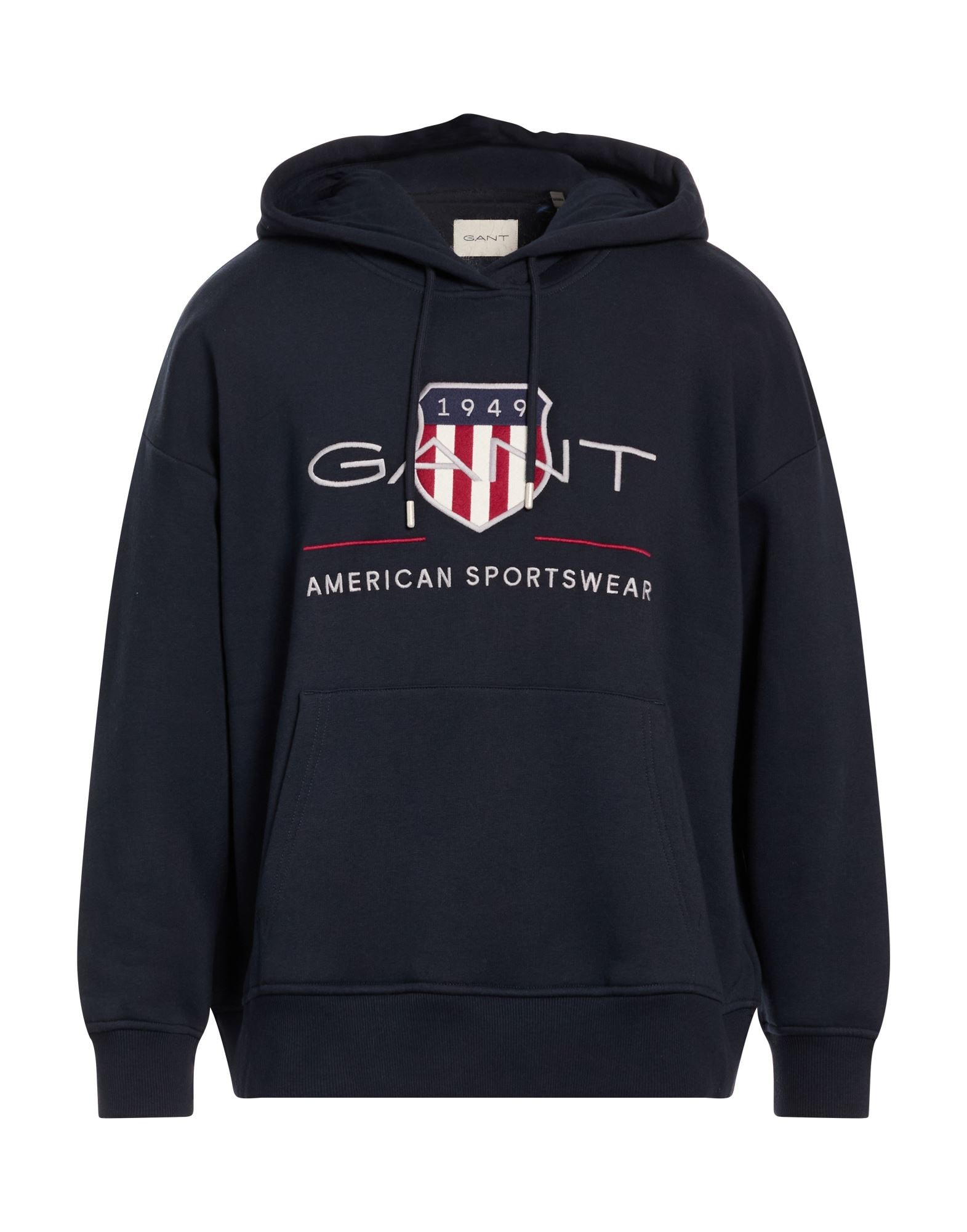GANT - Sweatshirts