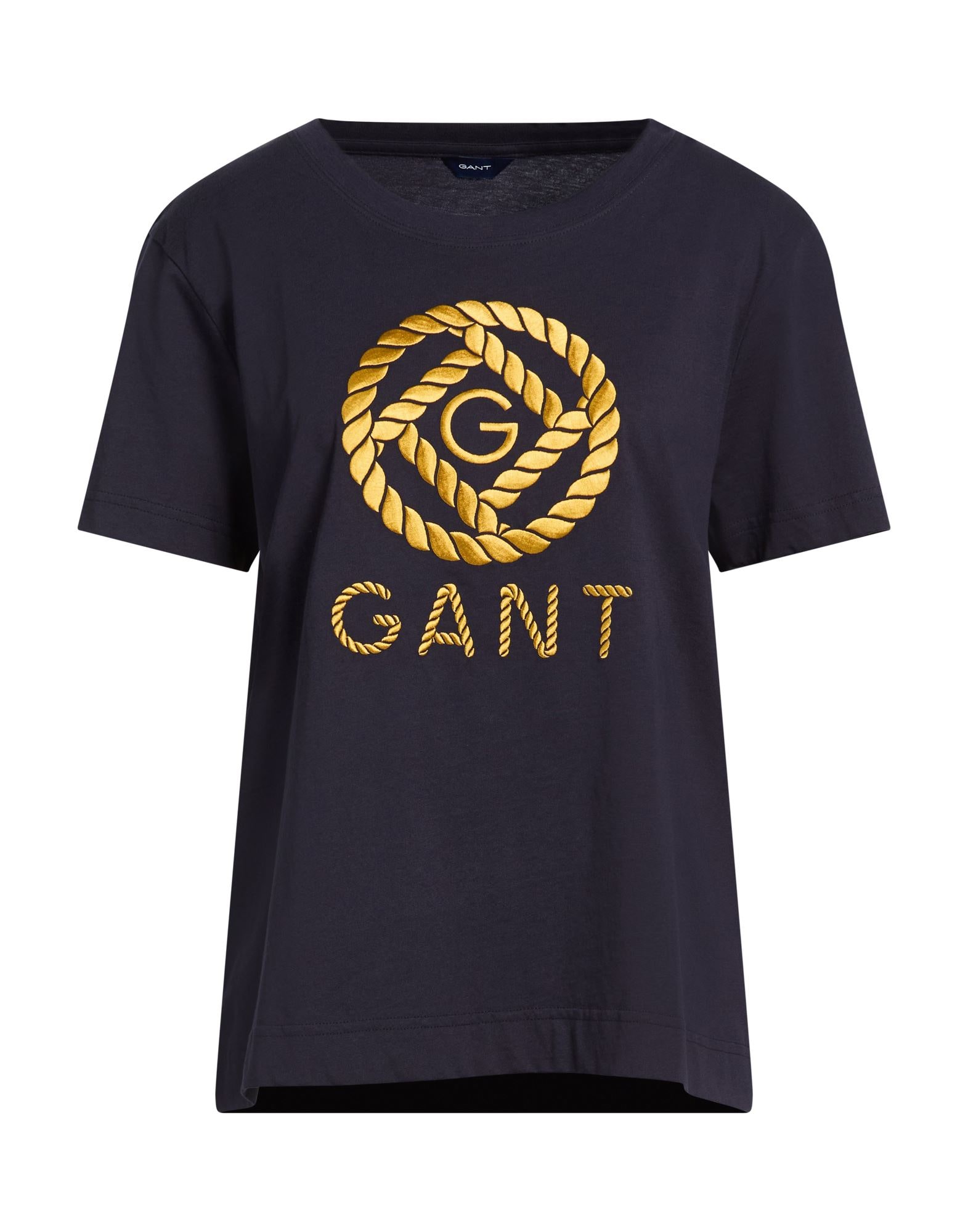 GANT - T-shirts