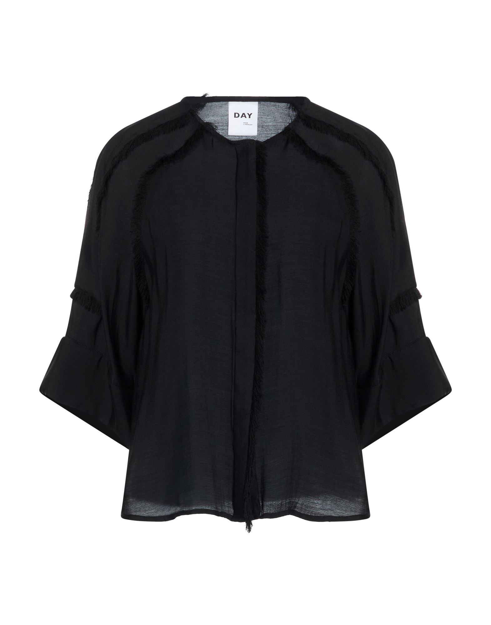 DAY BIRGER ET MIKKELSEN - Рубашки 