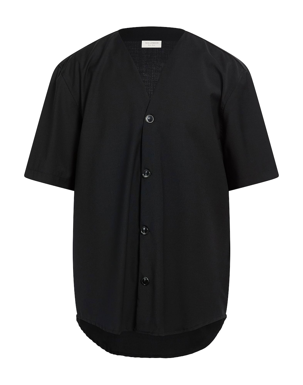 YES LONDON - Shirts