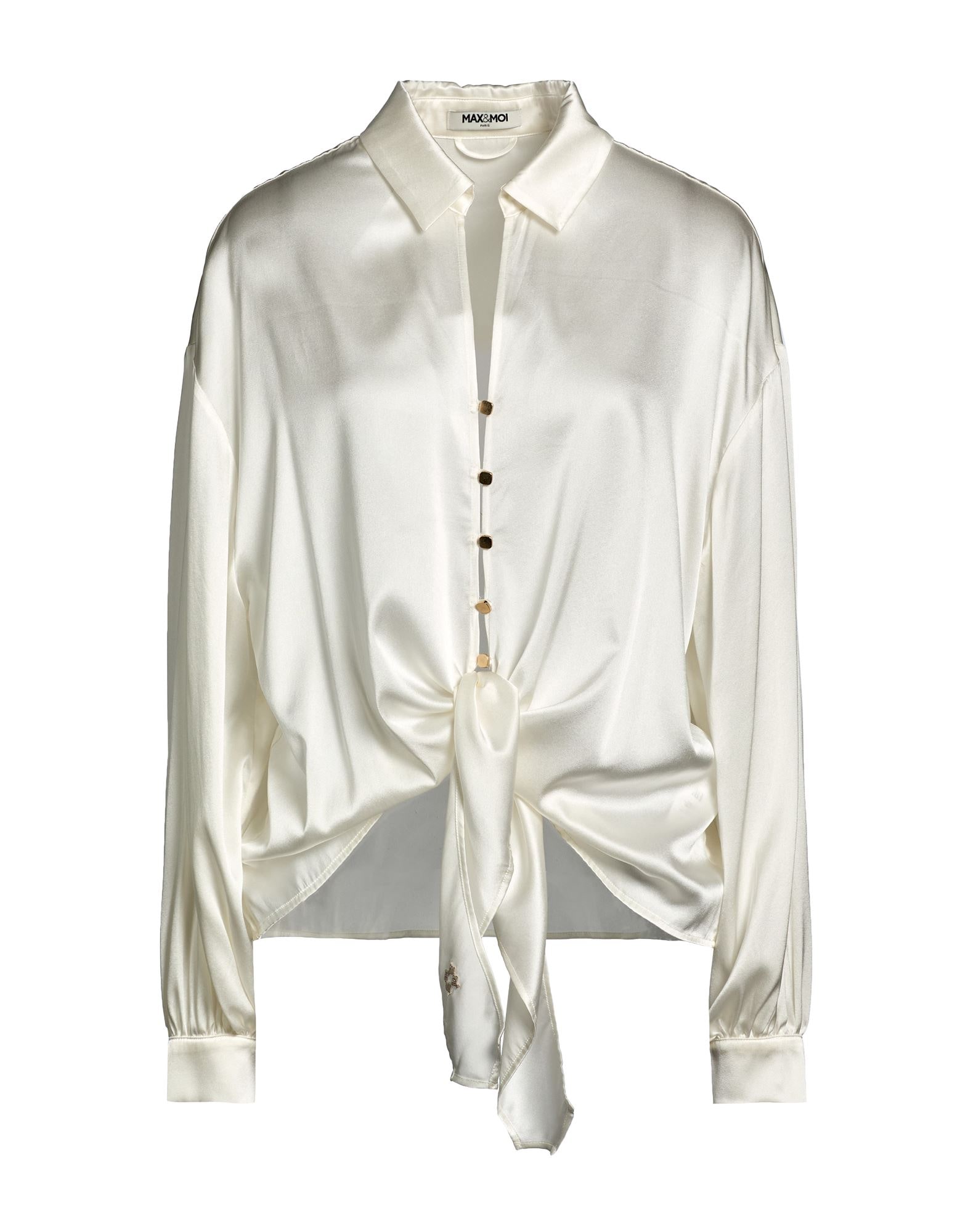 MAX & MOI - Shirts